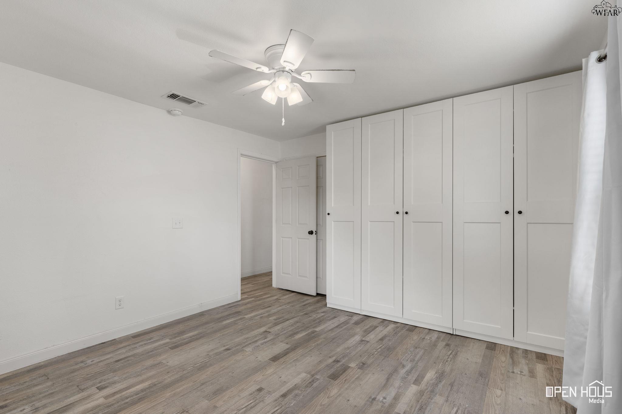 5312 CROWN LANE