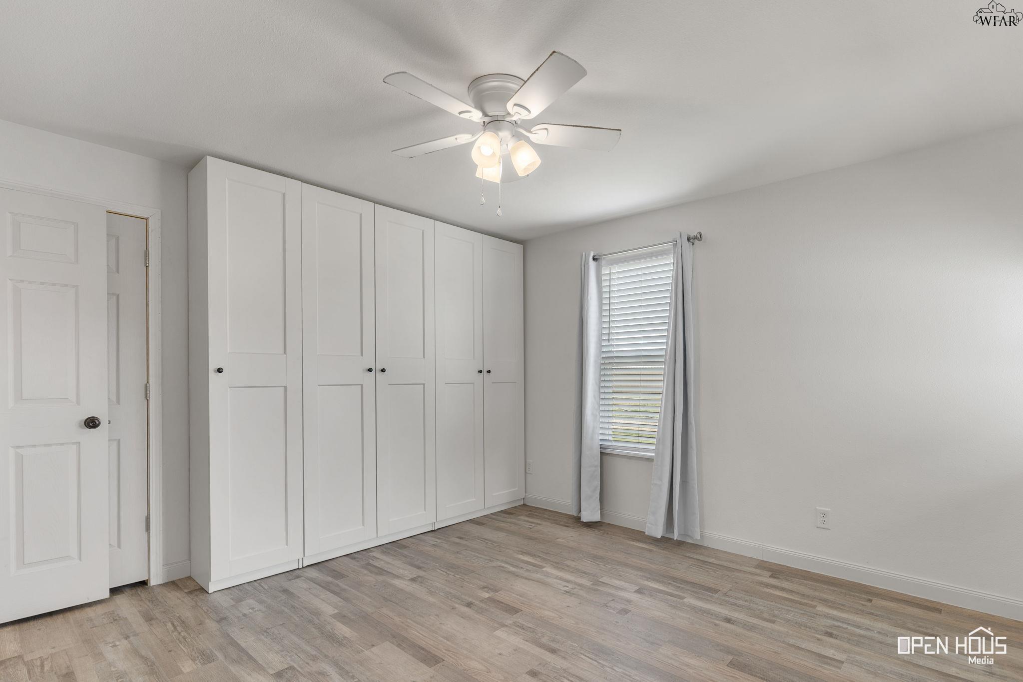 5312 CROWN LANE