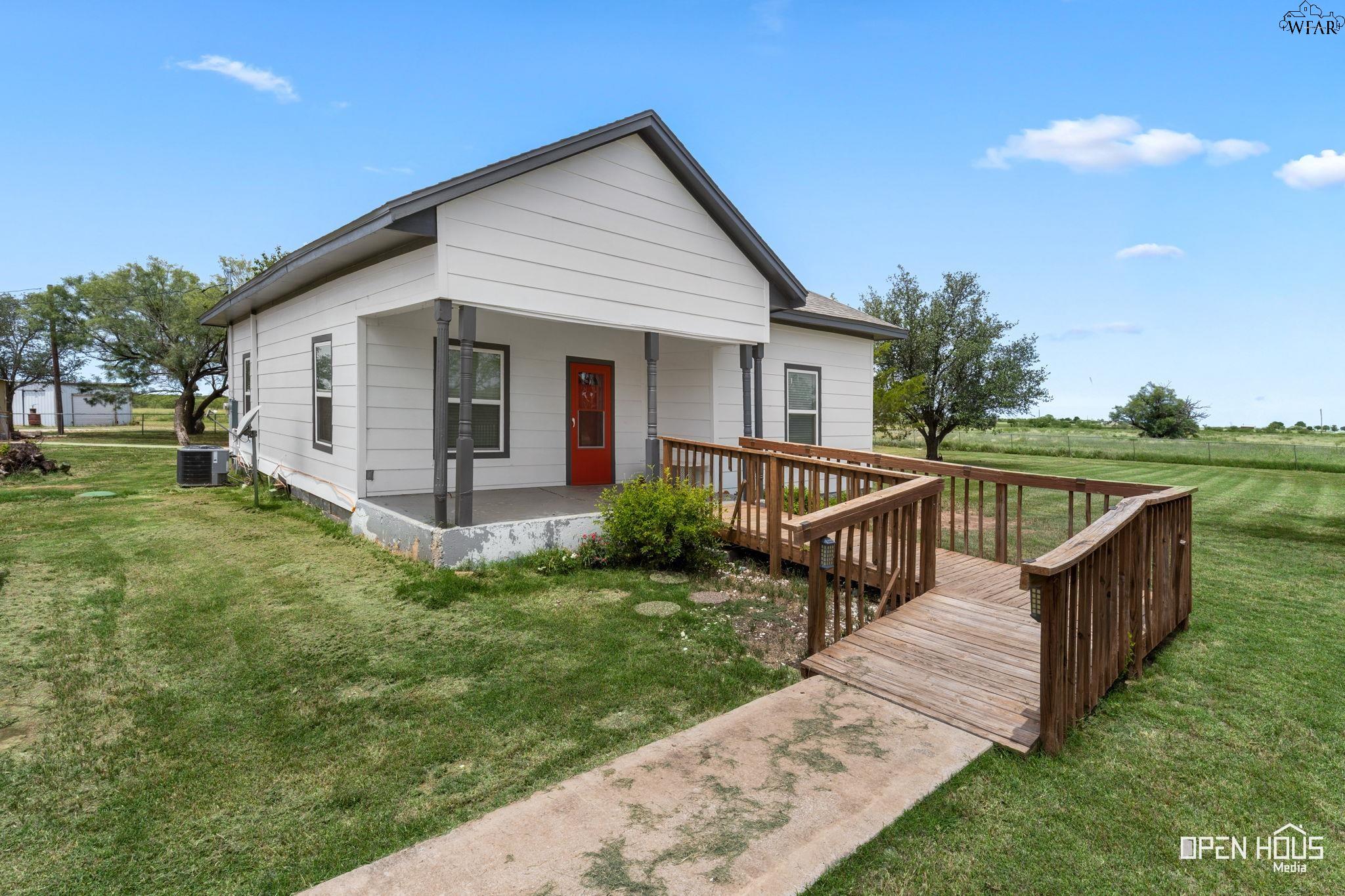 5312 CROWN LANE