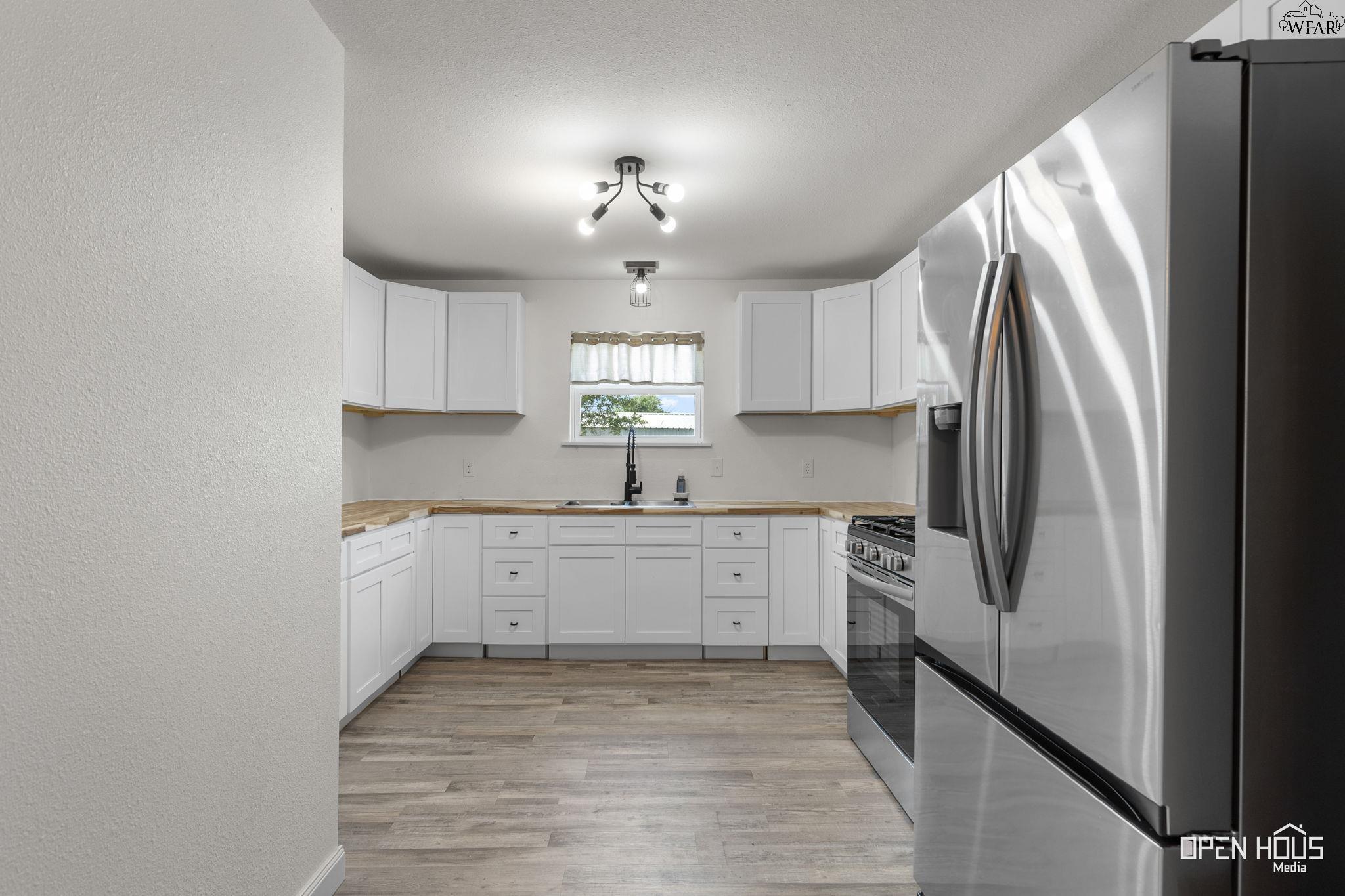 5312 CROWN LANE
