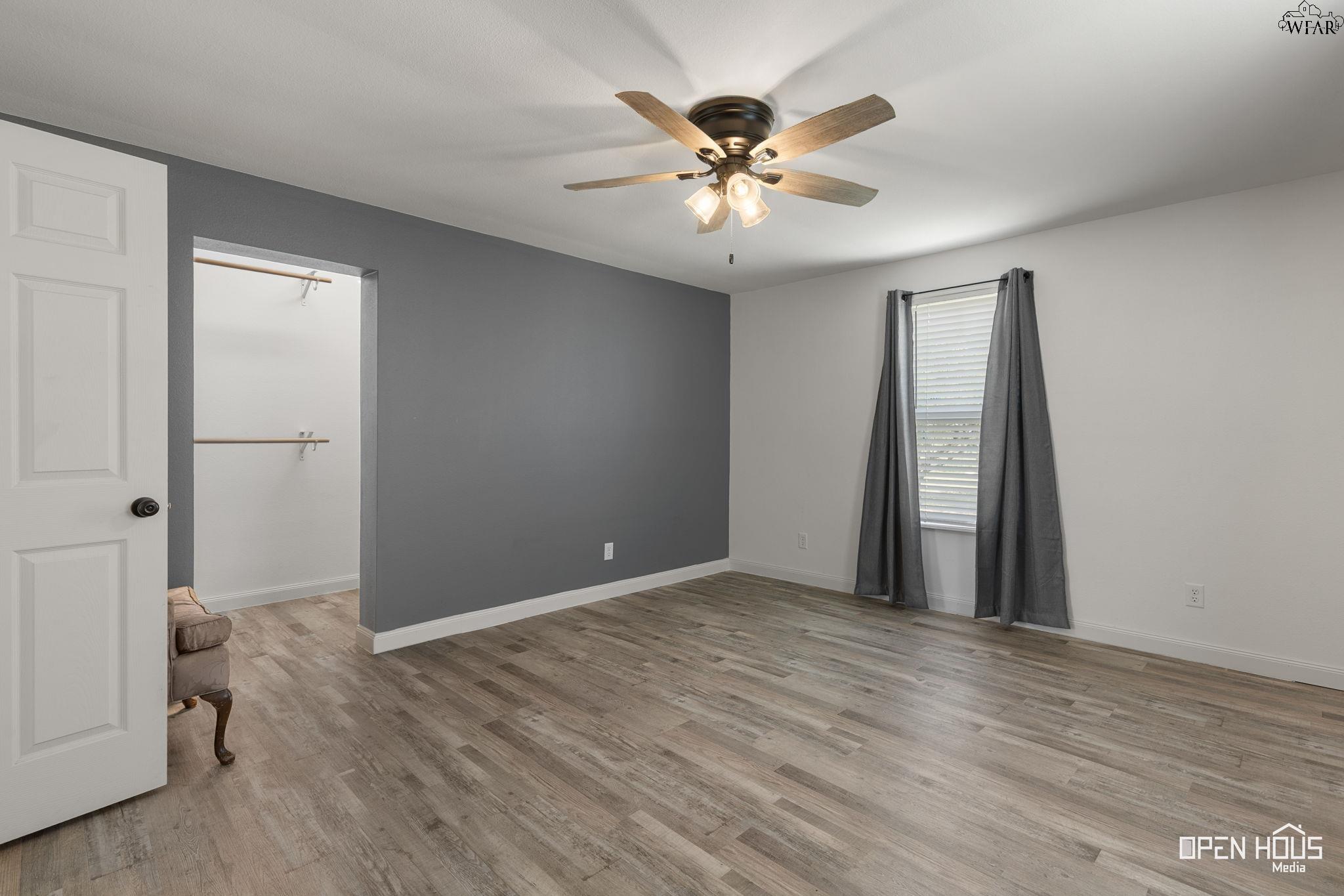 5312 CROWN LANE