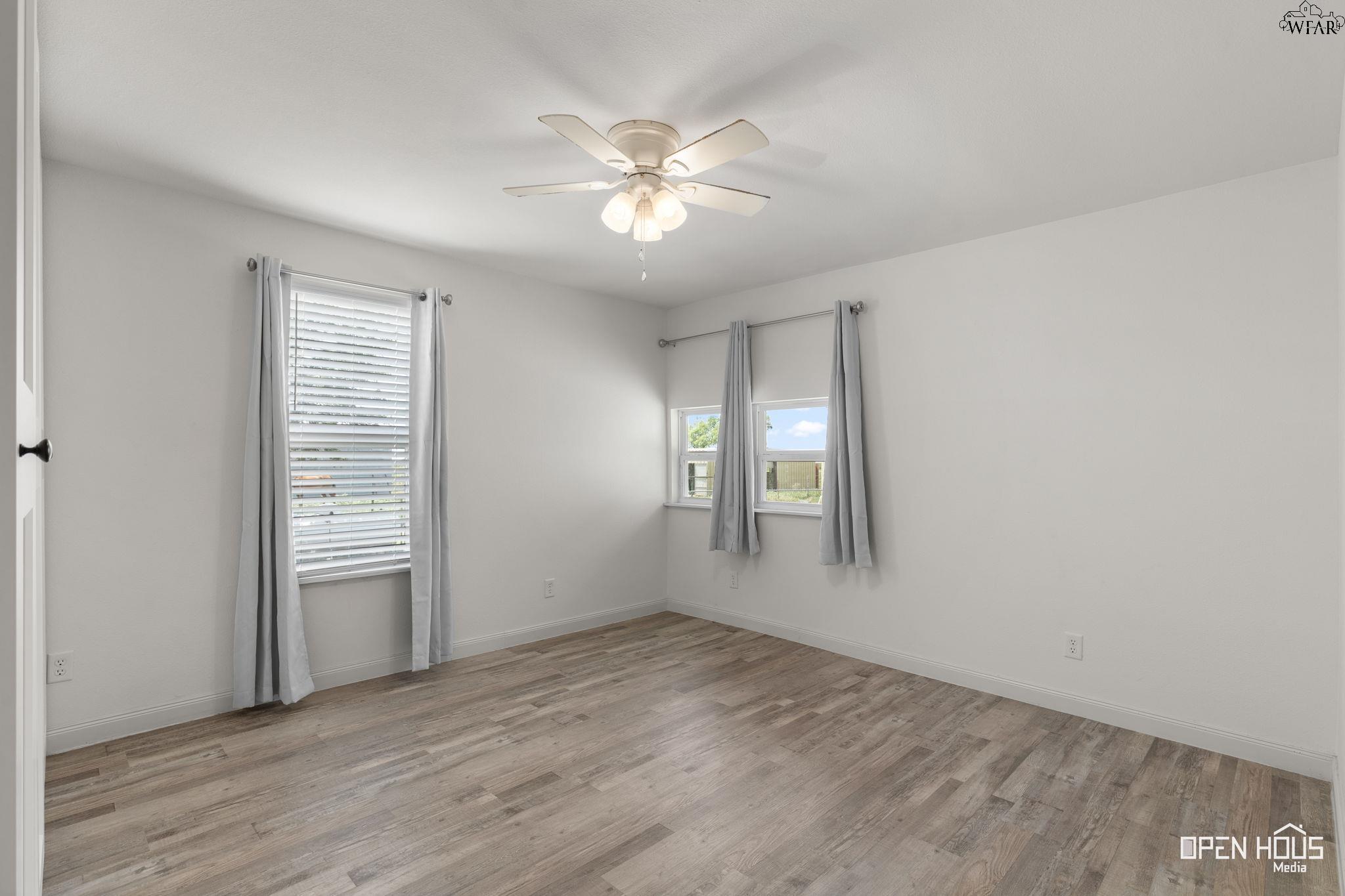 5312 CROWN LANE