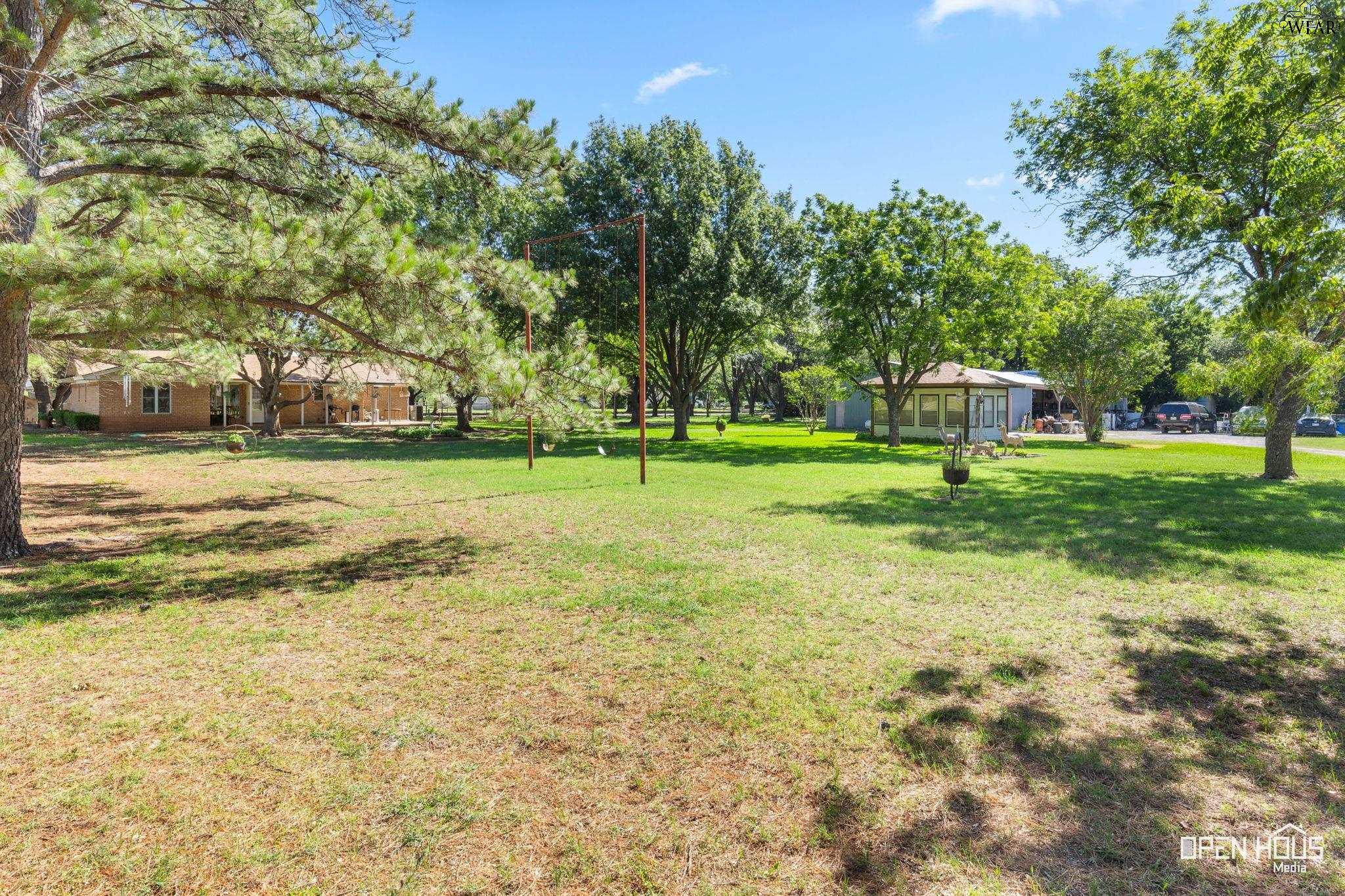 4751 MOURNING DOVE LANE