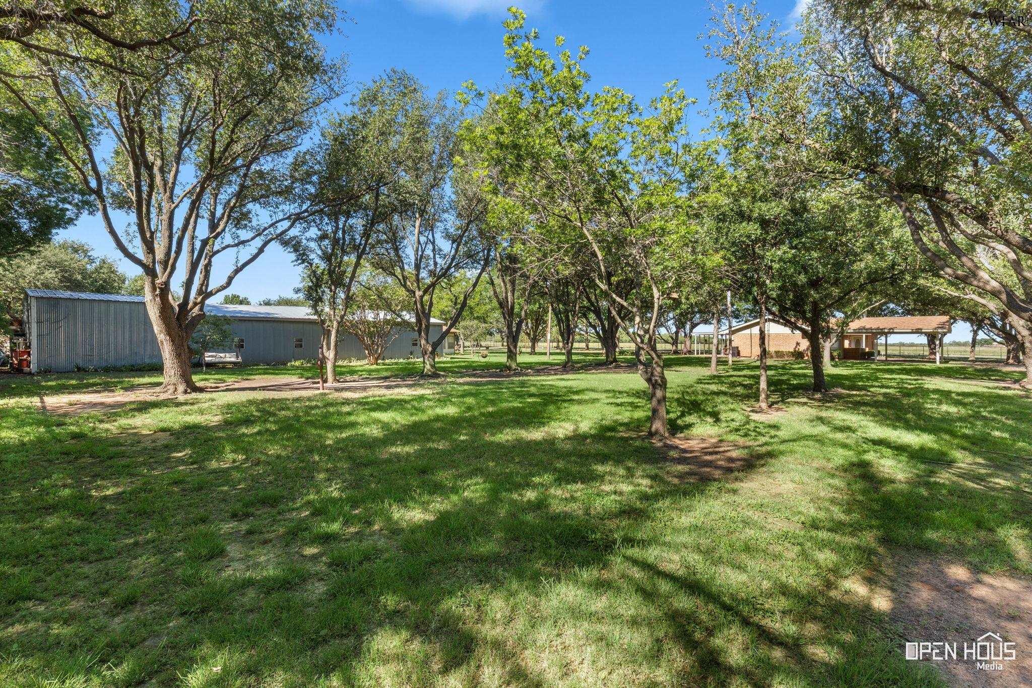 4751 MOURNING DOVE LANE