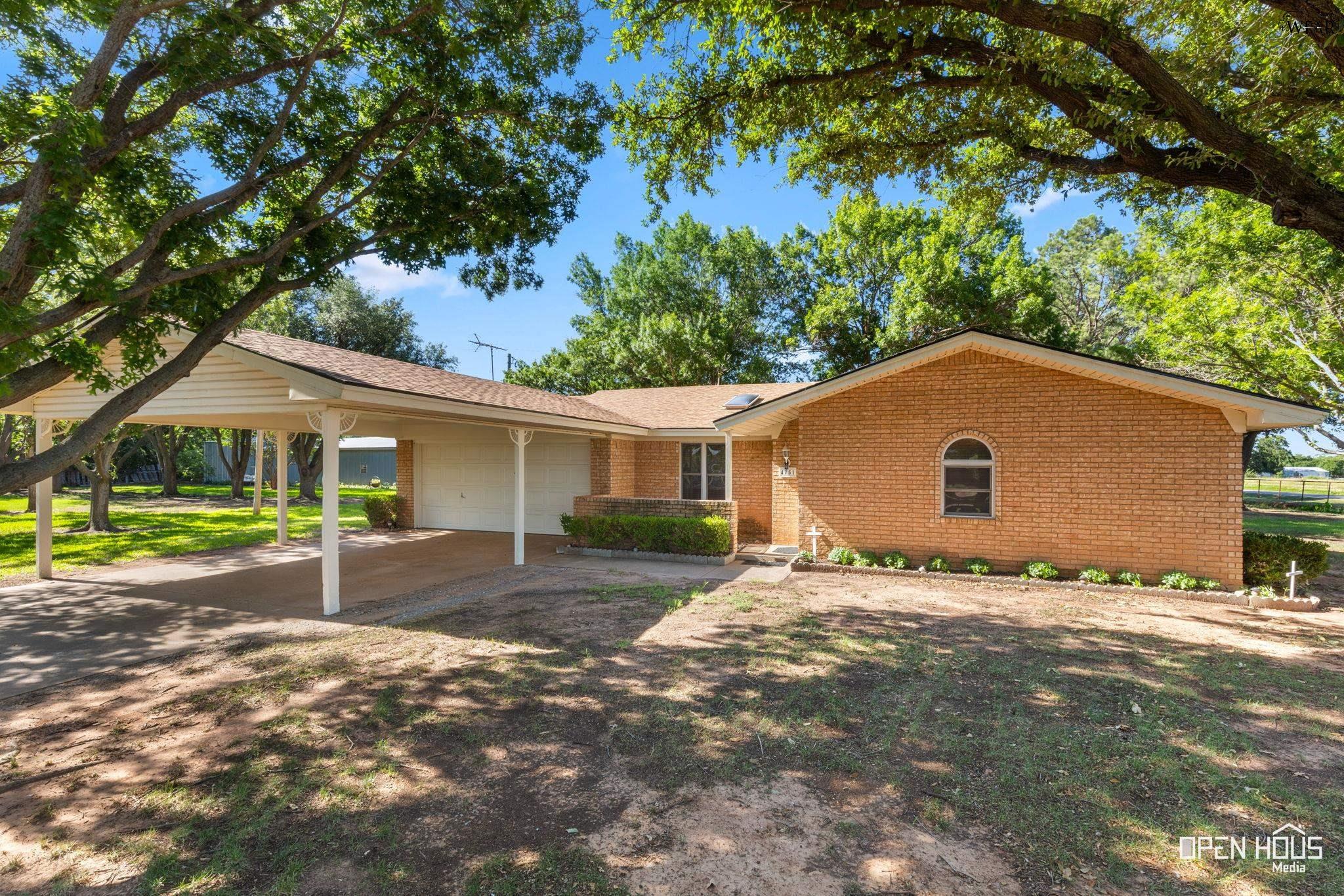 4751 MOURNING DOVE LANE