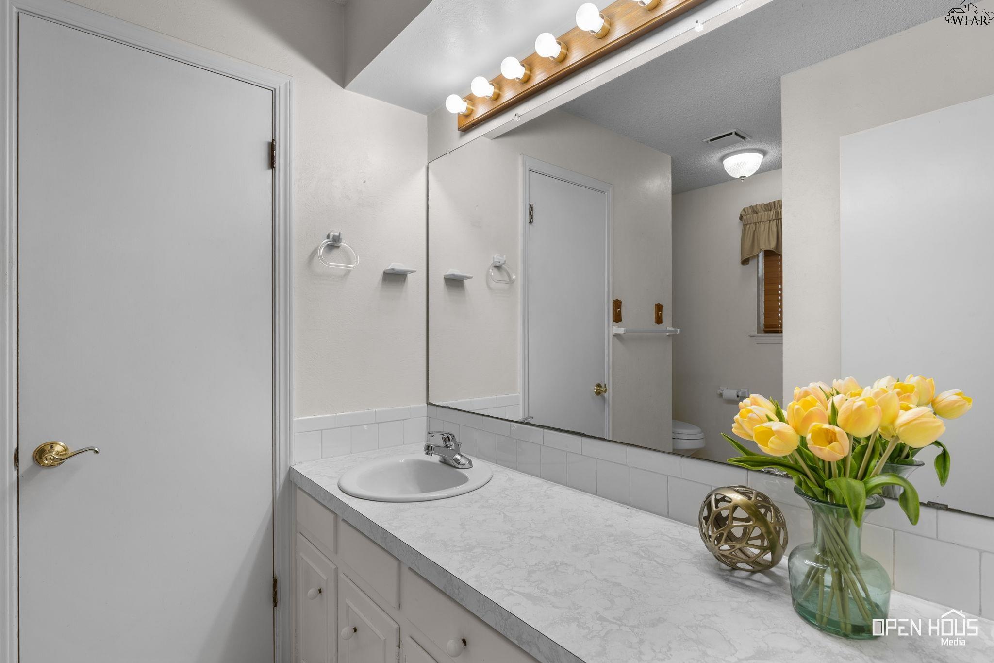 4751 MOURNING DOVE LANE