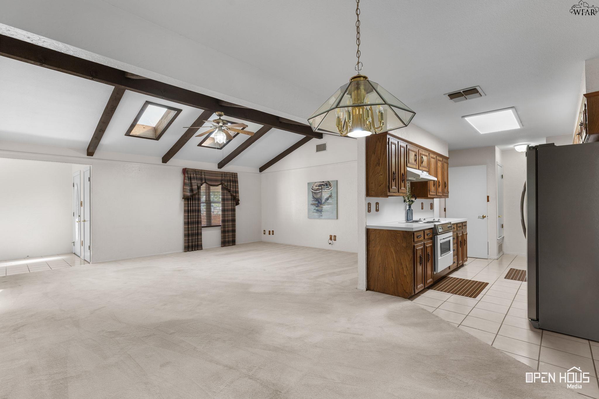4751 MOURNING DOVE LANE