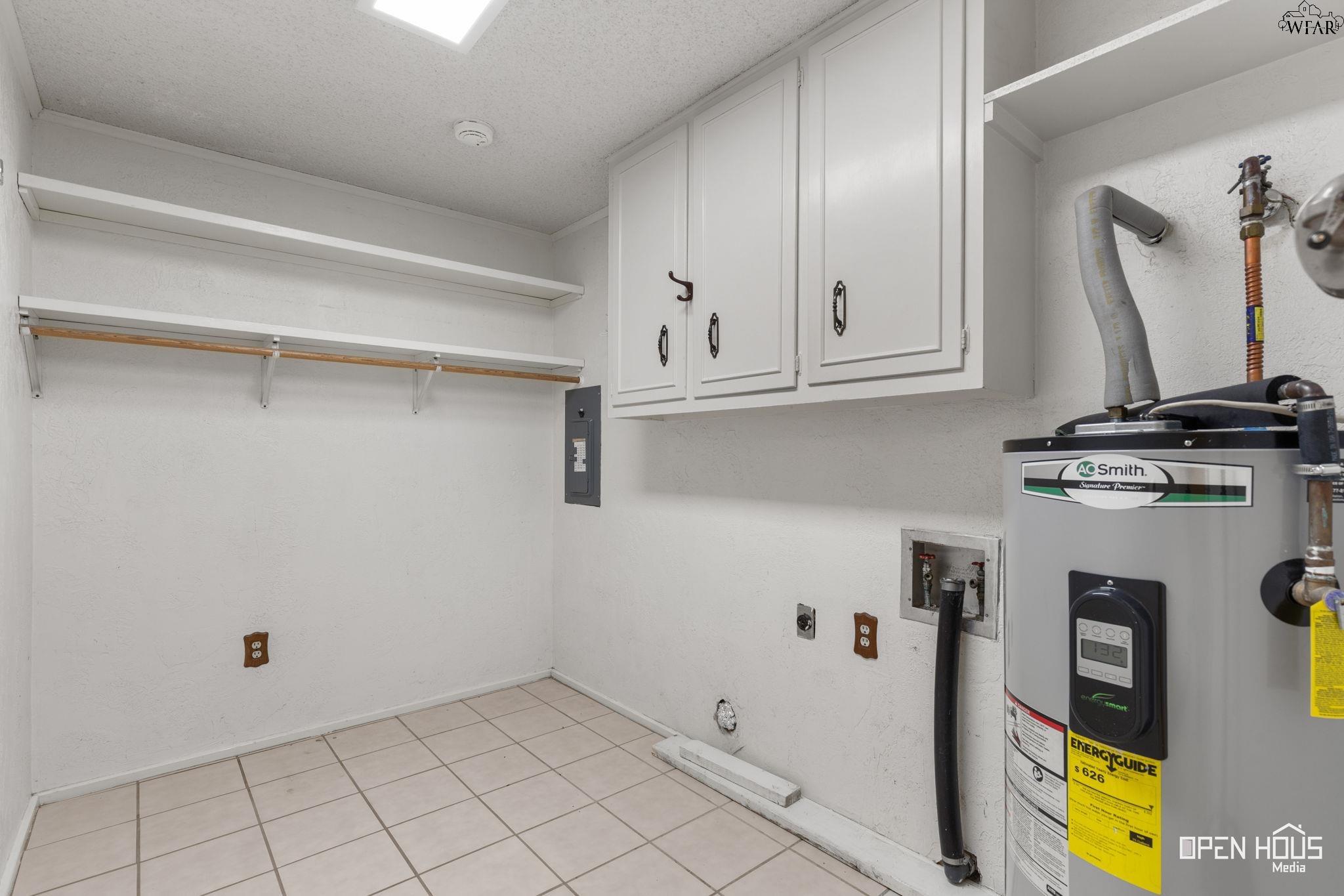 4751 MOURNING DOVE LANE