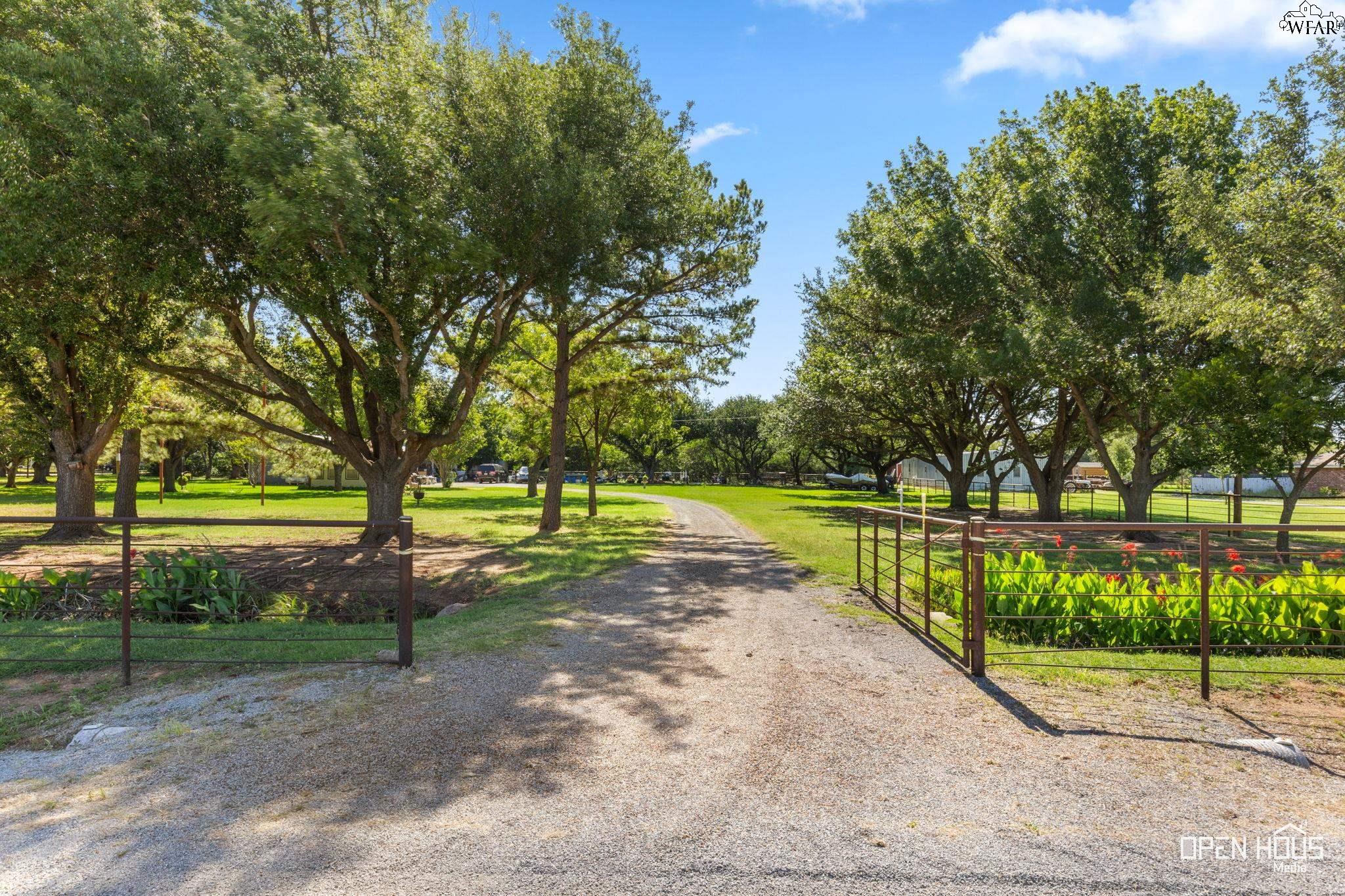 4751 MOURNING DOVE LANE