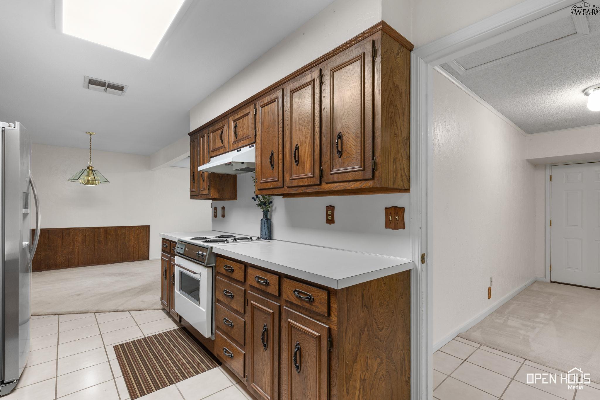 4751 MOURNING DOVE LANE