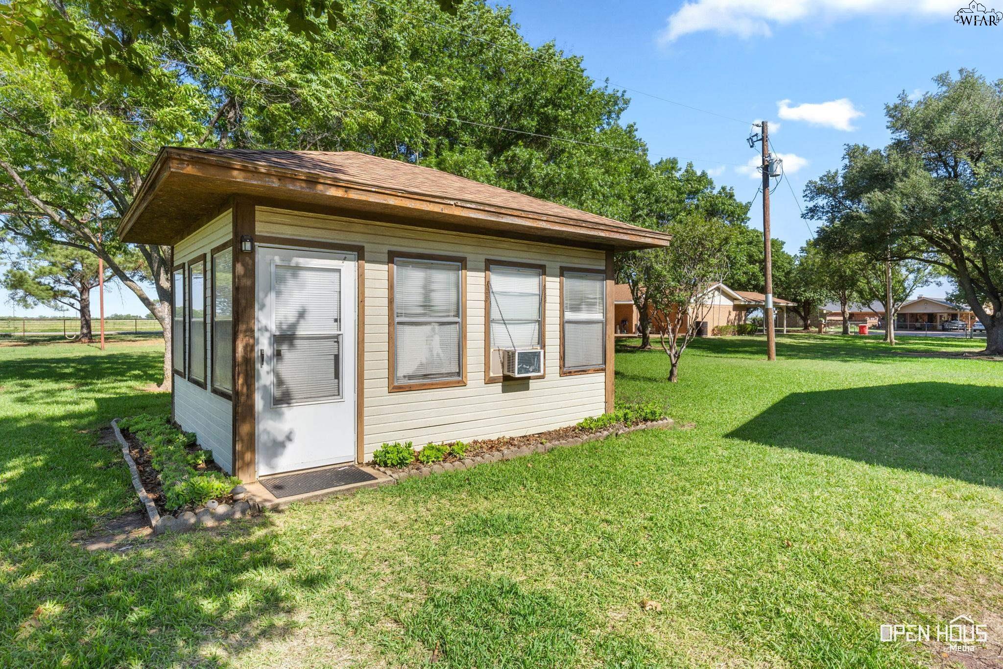 4751 MOURNING DOVE LANE