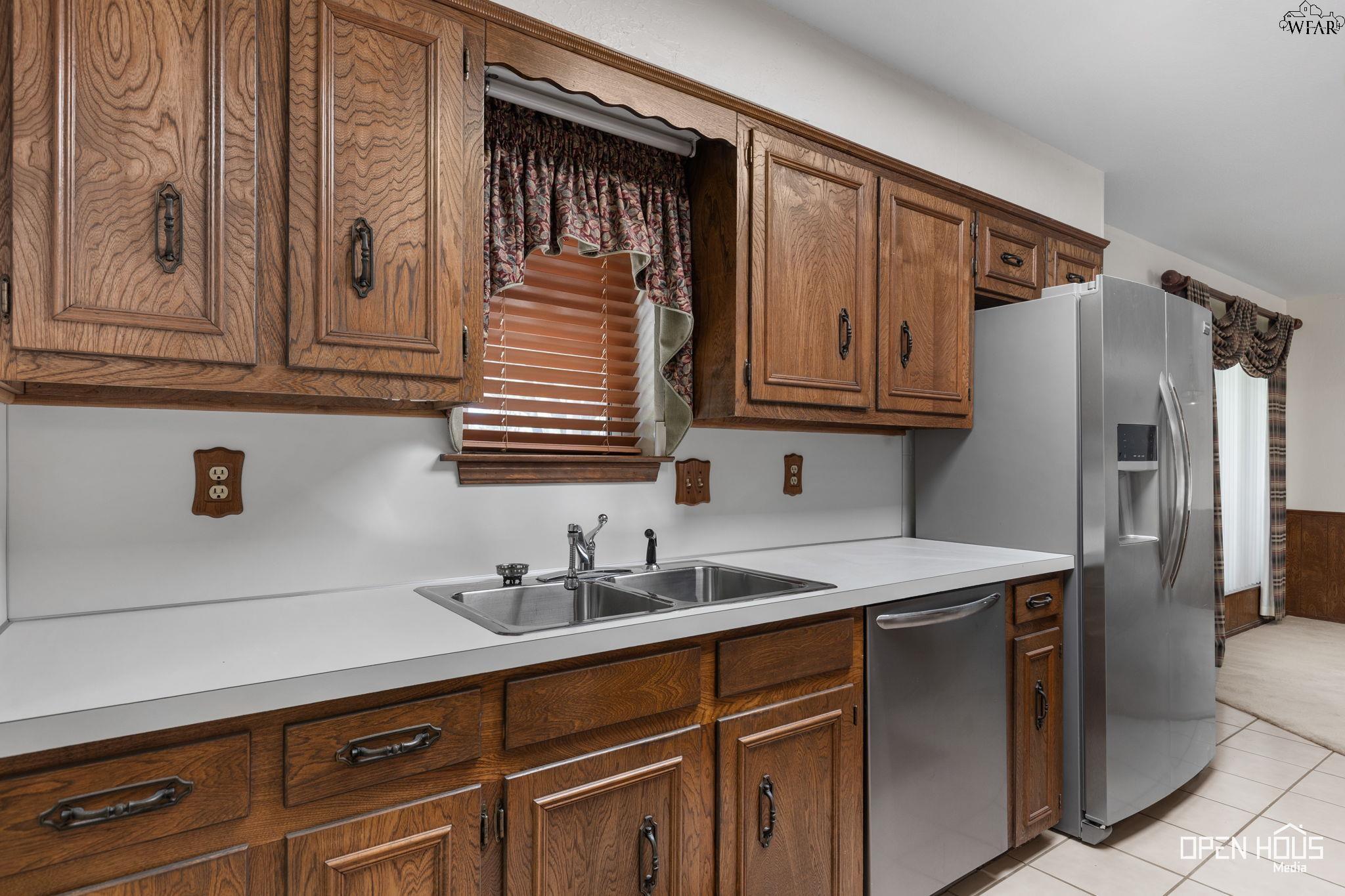 4751 MOURNING DOVE LANE