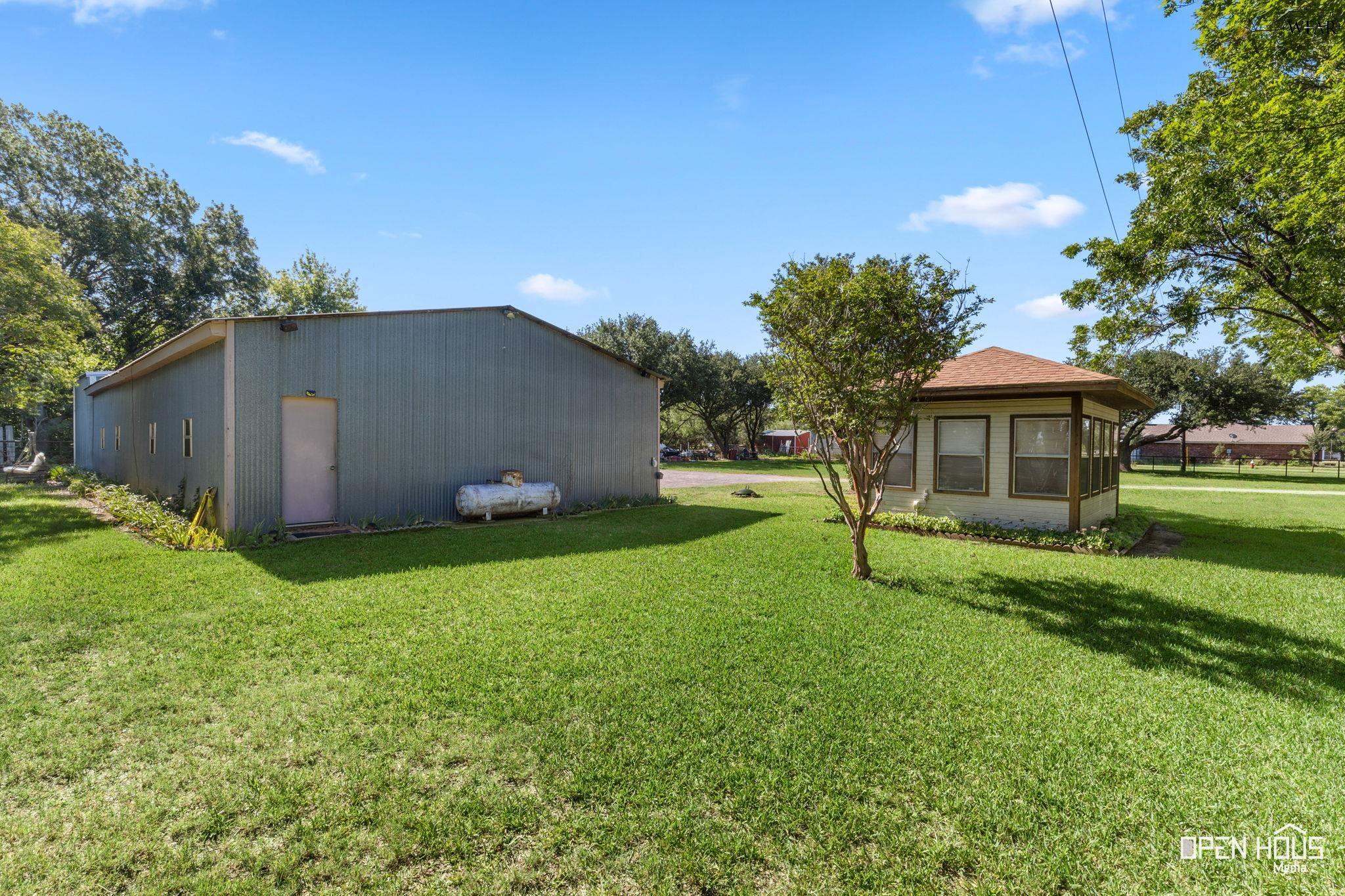 4751 MOURNING DOVE LANE