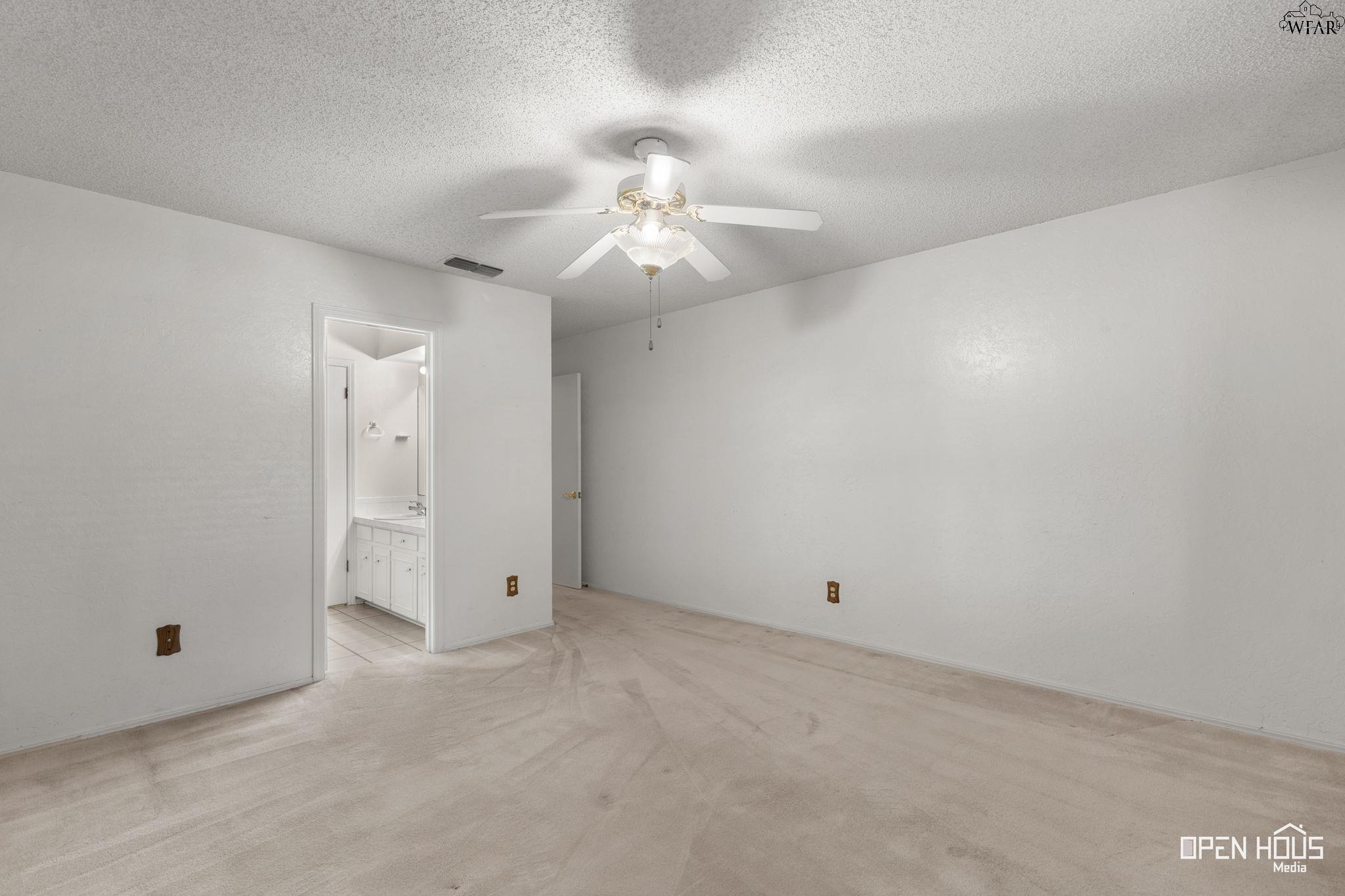 4751 MOURNING DOVE LANE