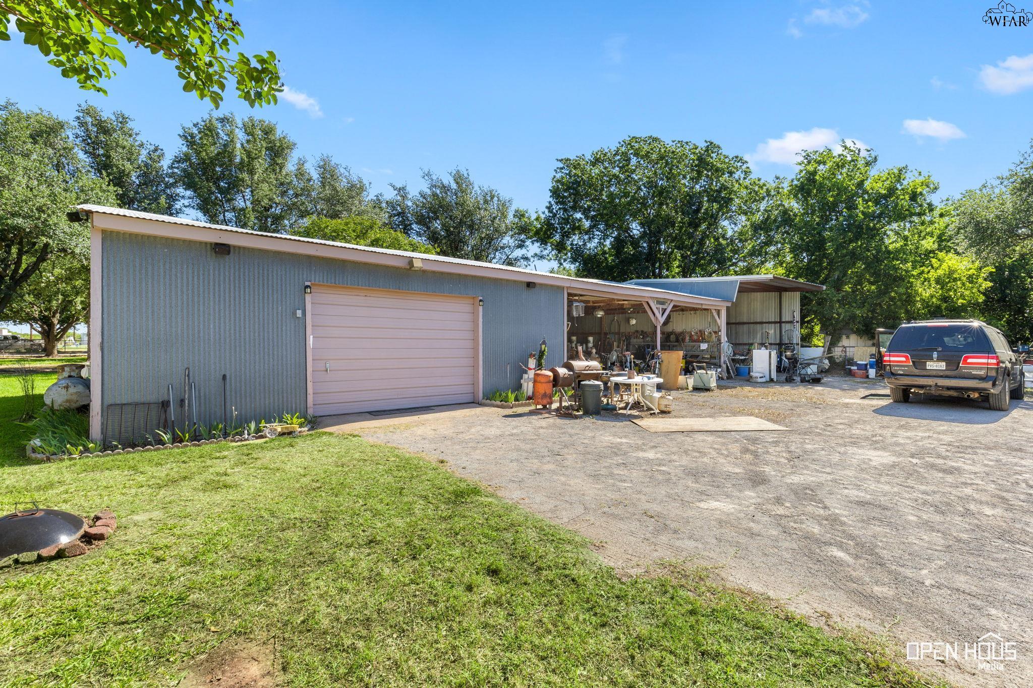 4751 MOURNING DOVE LANE