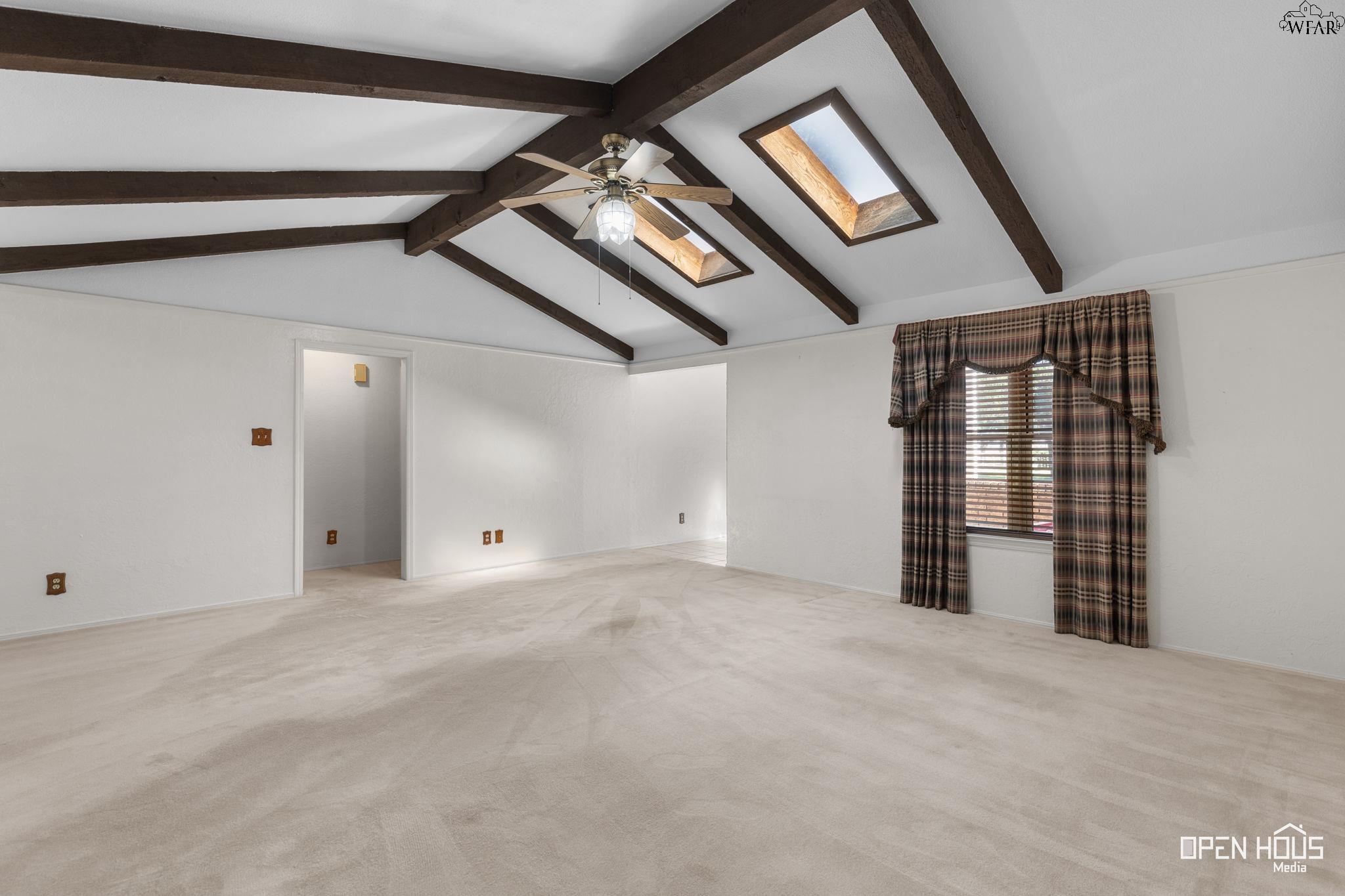 4751 MOURNING DOVE LANE
