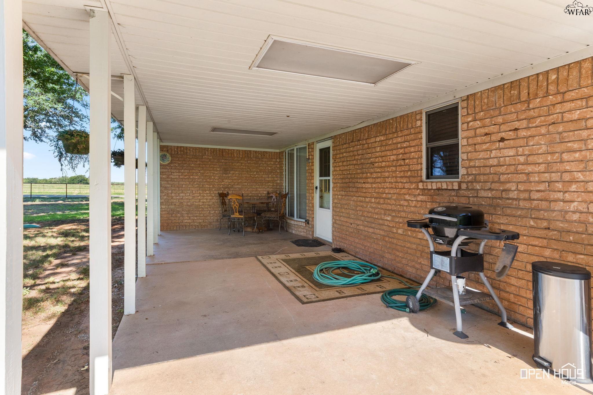 4751 MOURNING DOVE LANE