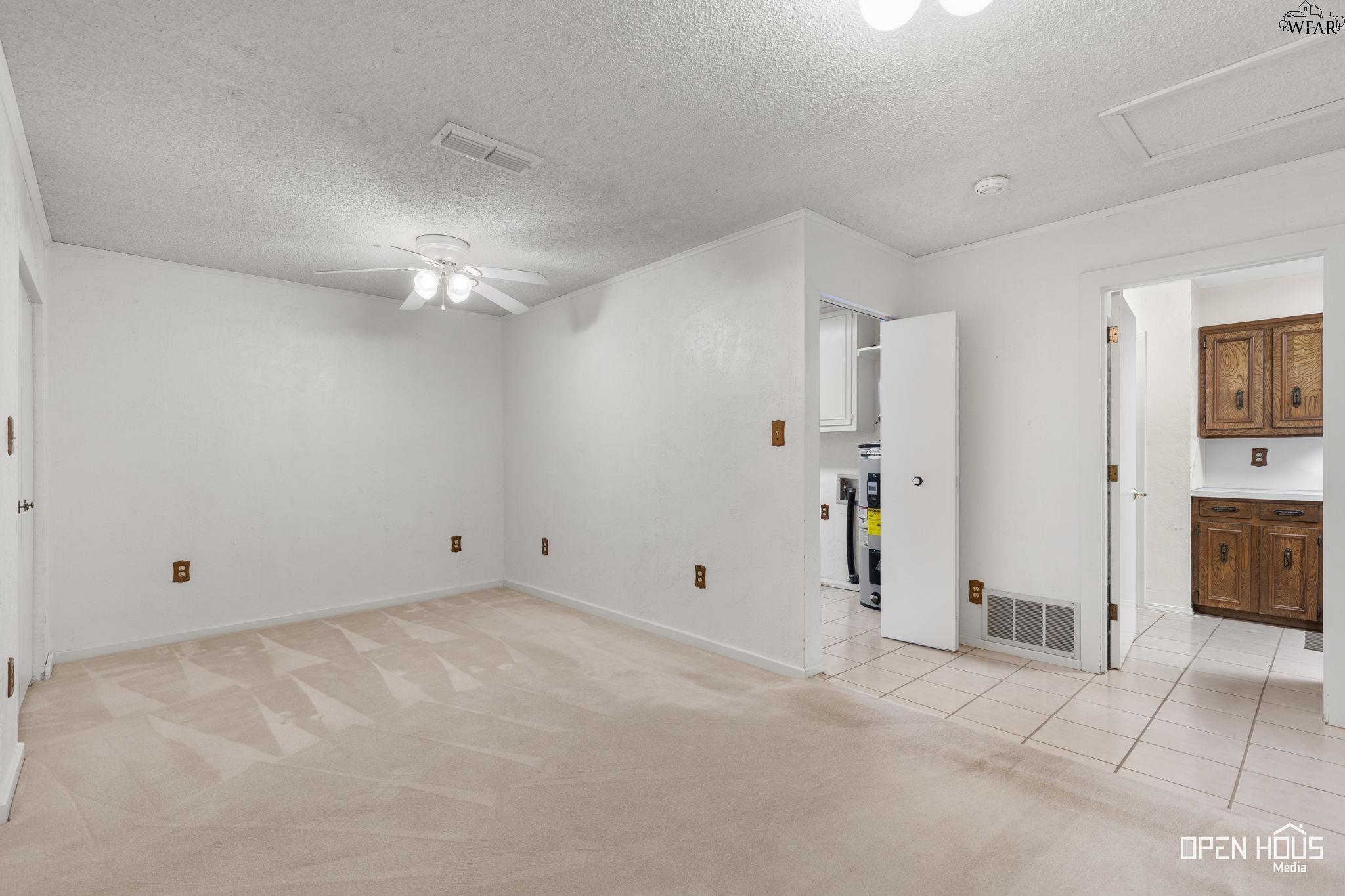 4751 MOURNING DOVE LANE