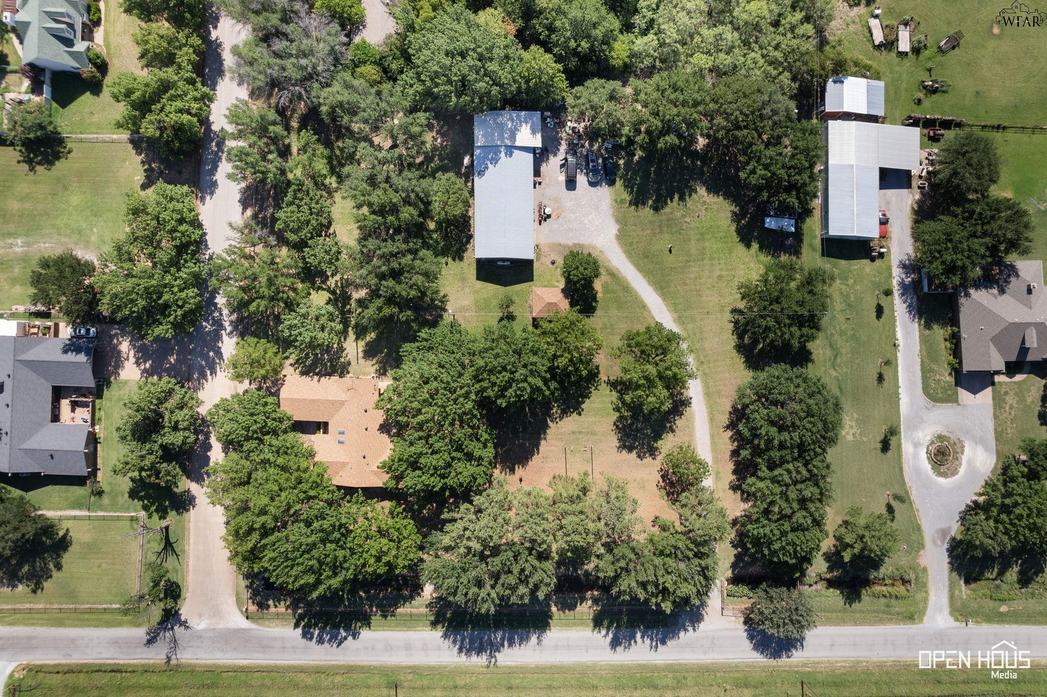 4751 MOURNING DOVE LANE