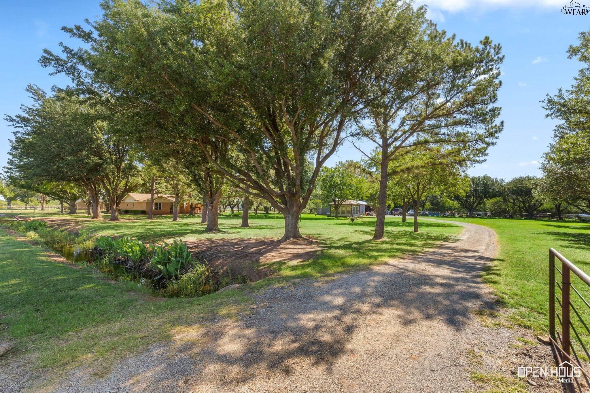 4751 MOURNING DOVE LANE