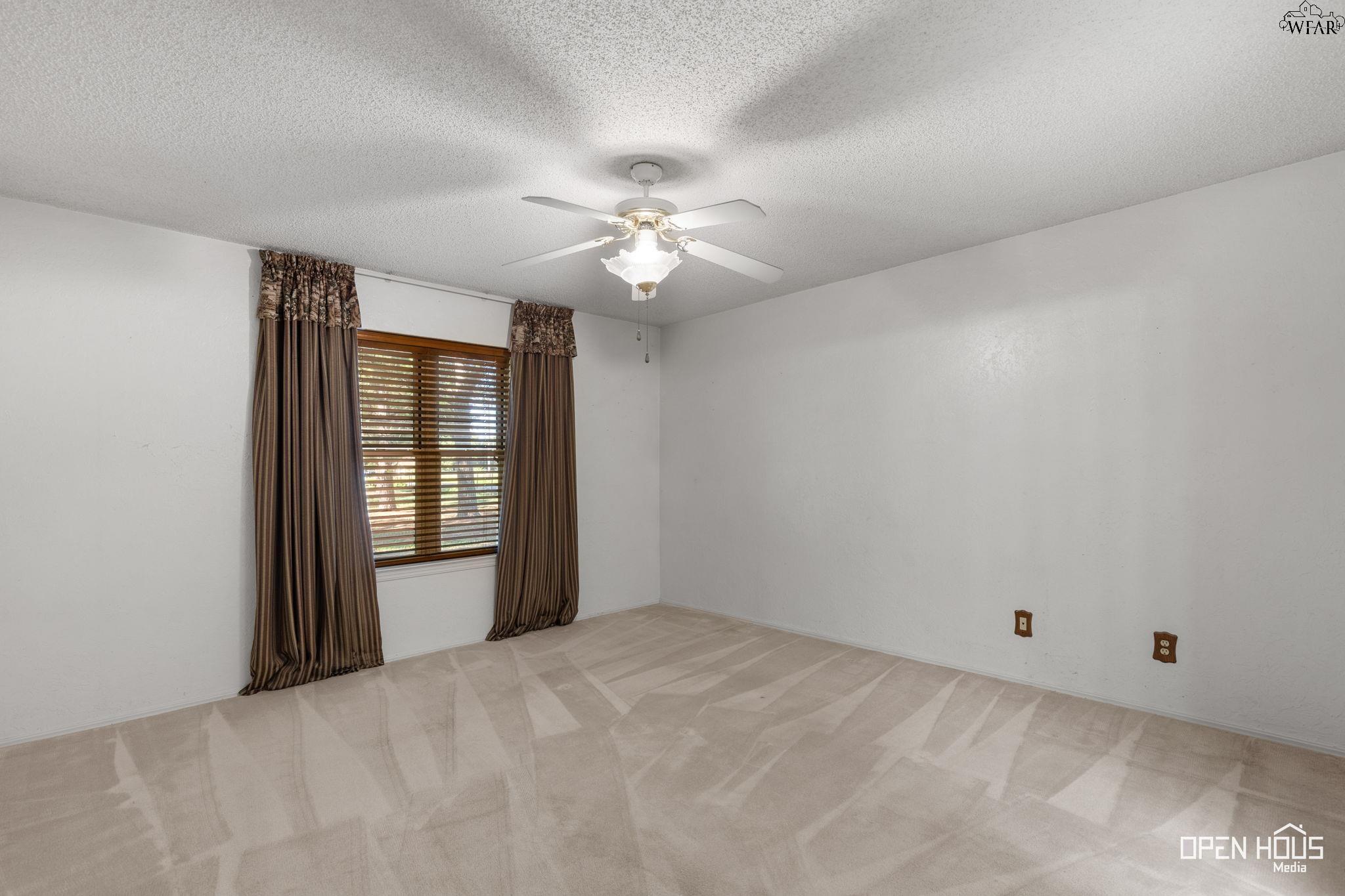 4751 MOURNING DOVE LANE