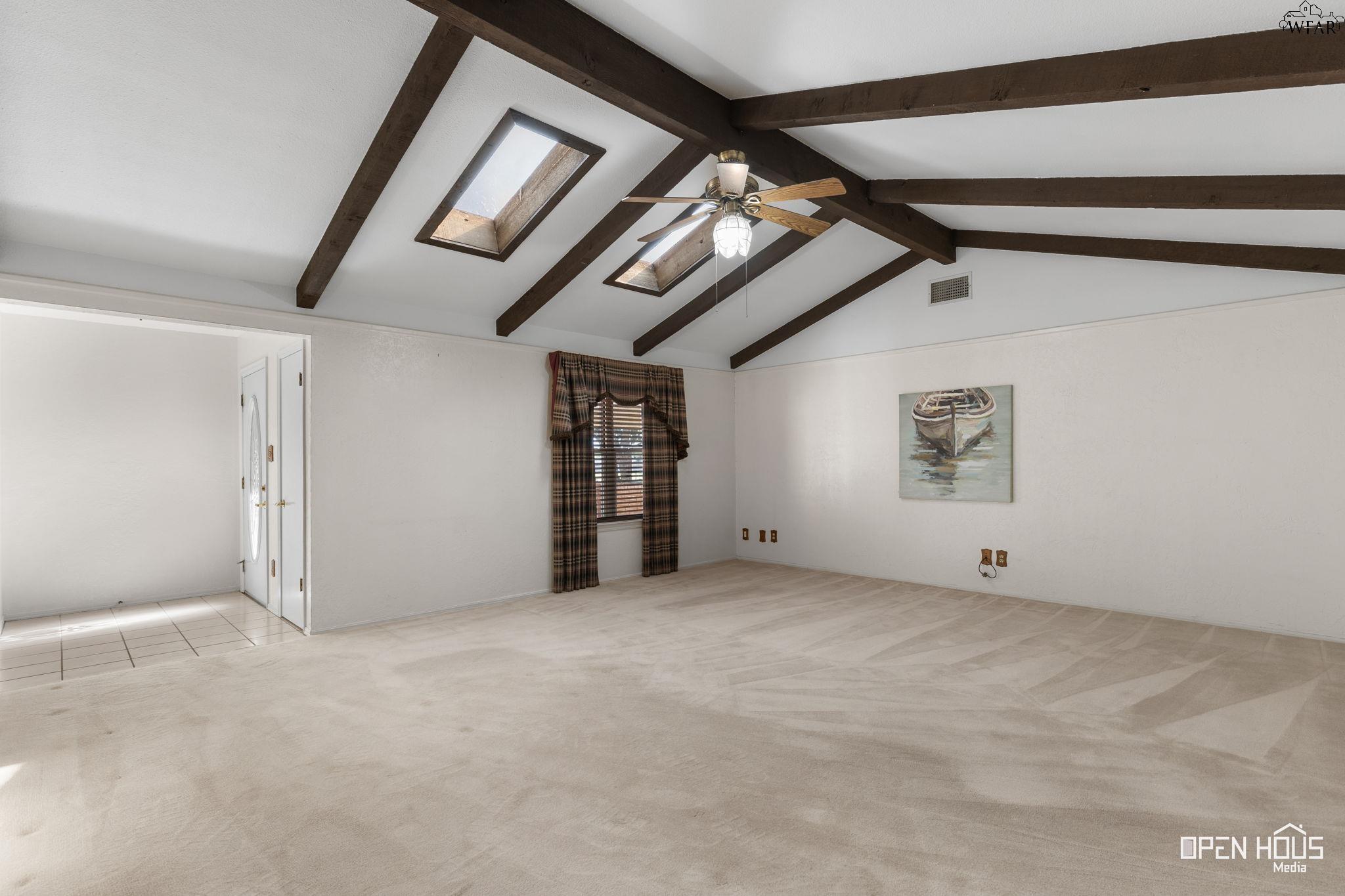 4751 MOURNING DOVE LANE