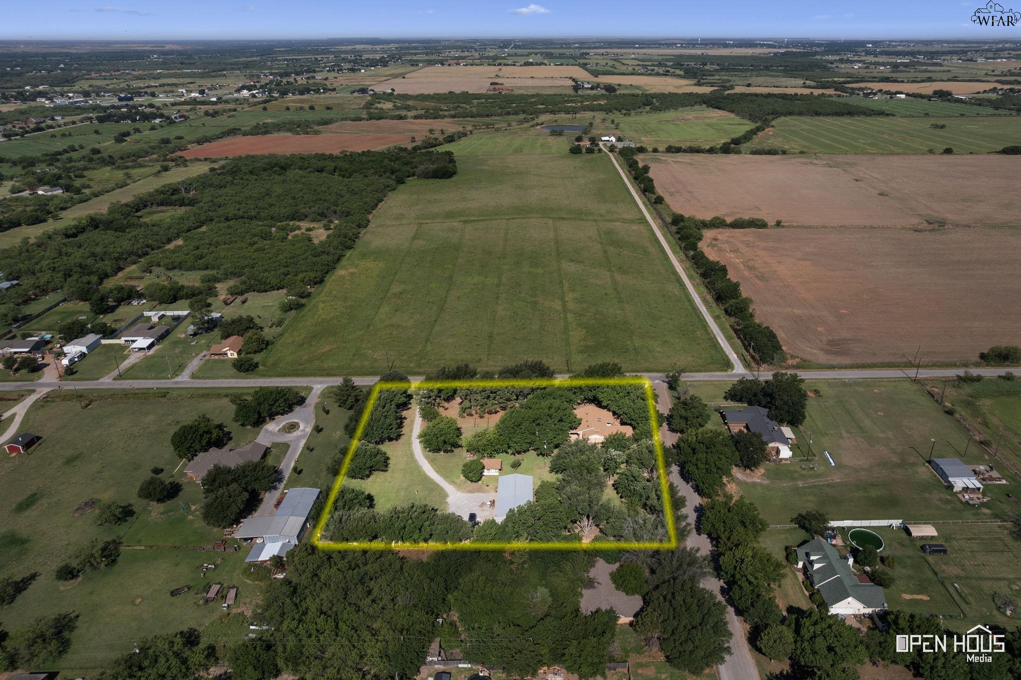 4751 MOURNING DOVE LANE
