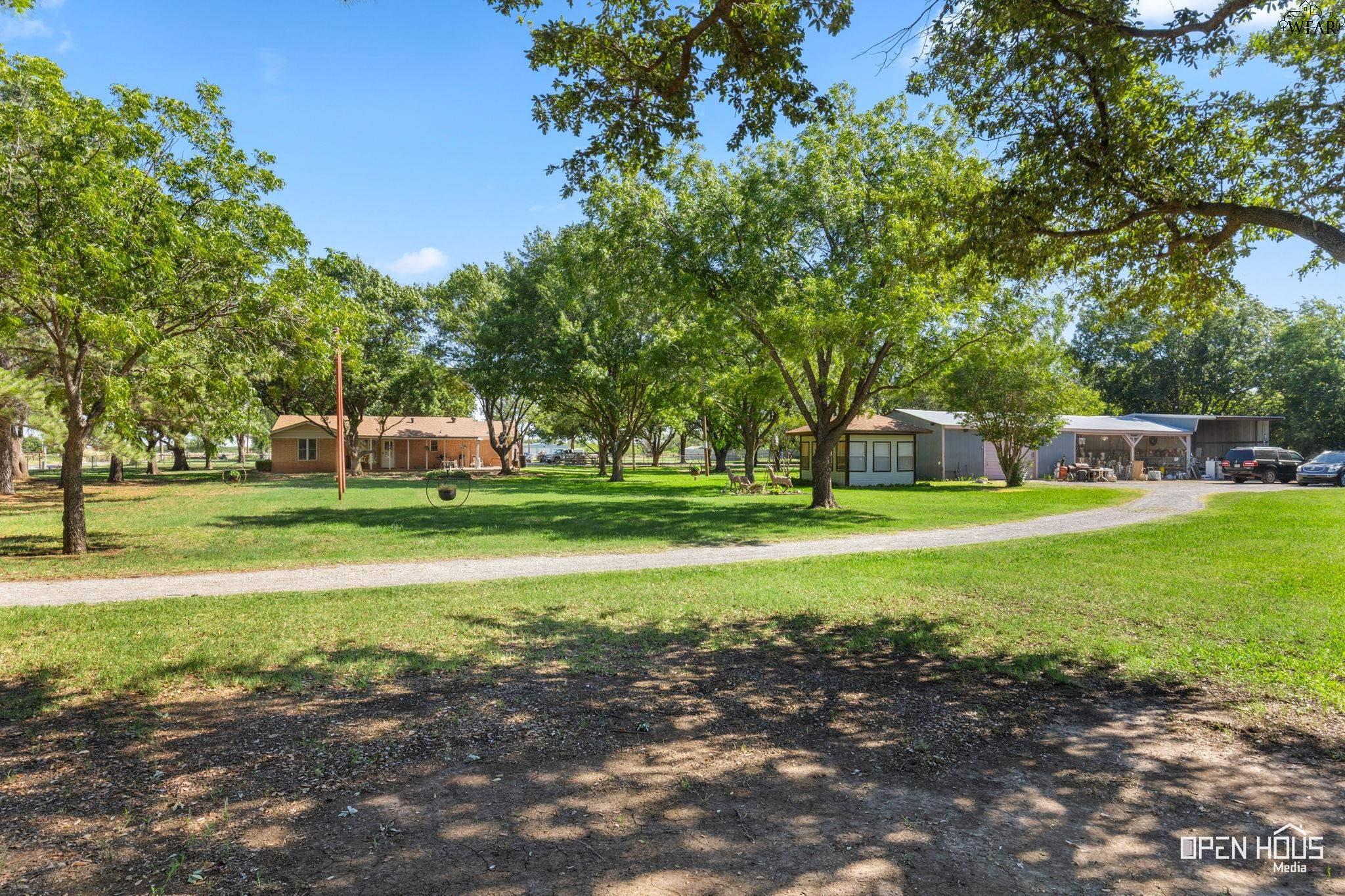 4751 MOURNING DOVE LANE