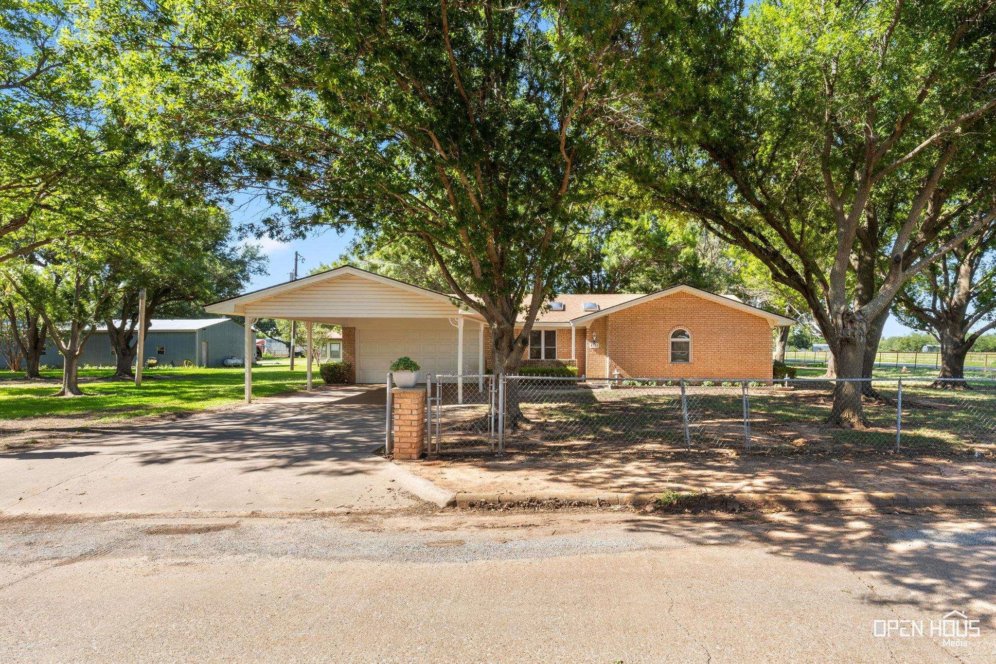 4751 MOURNING DOVE LANE