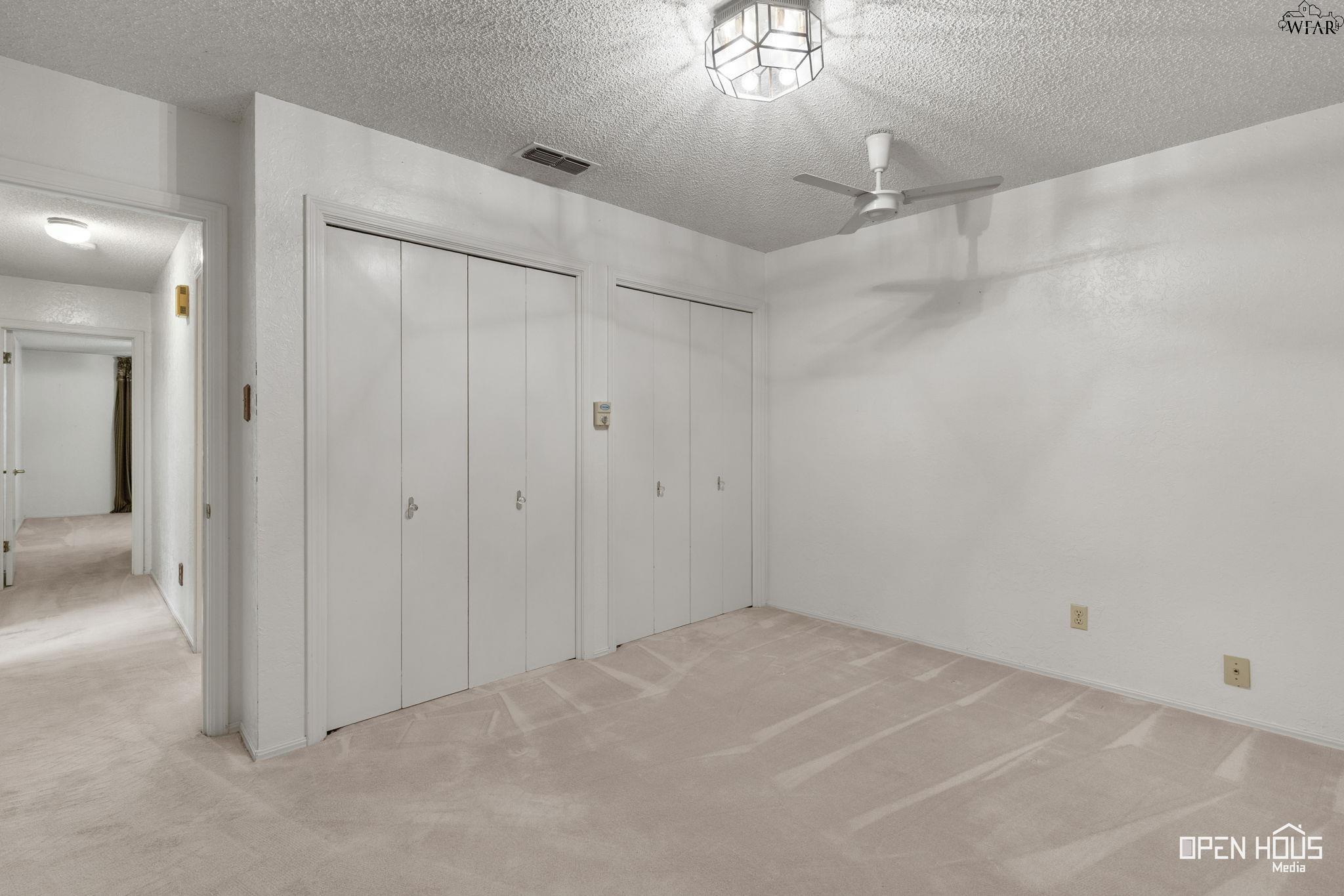 4751 MOURNING DOVE LANE