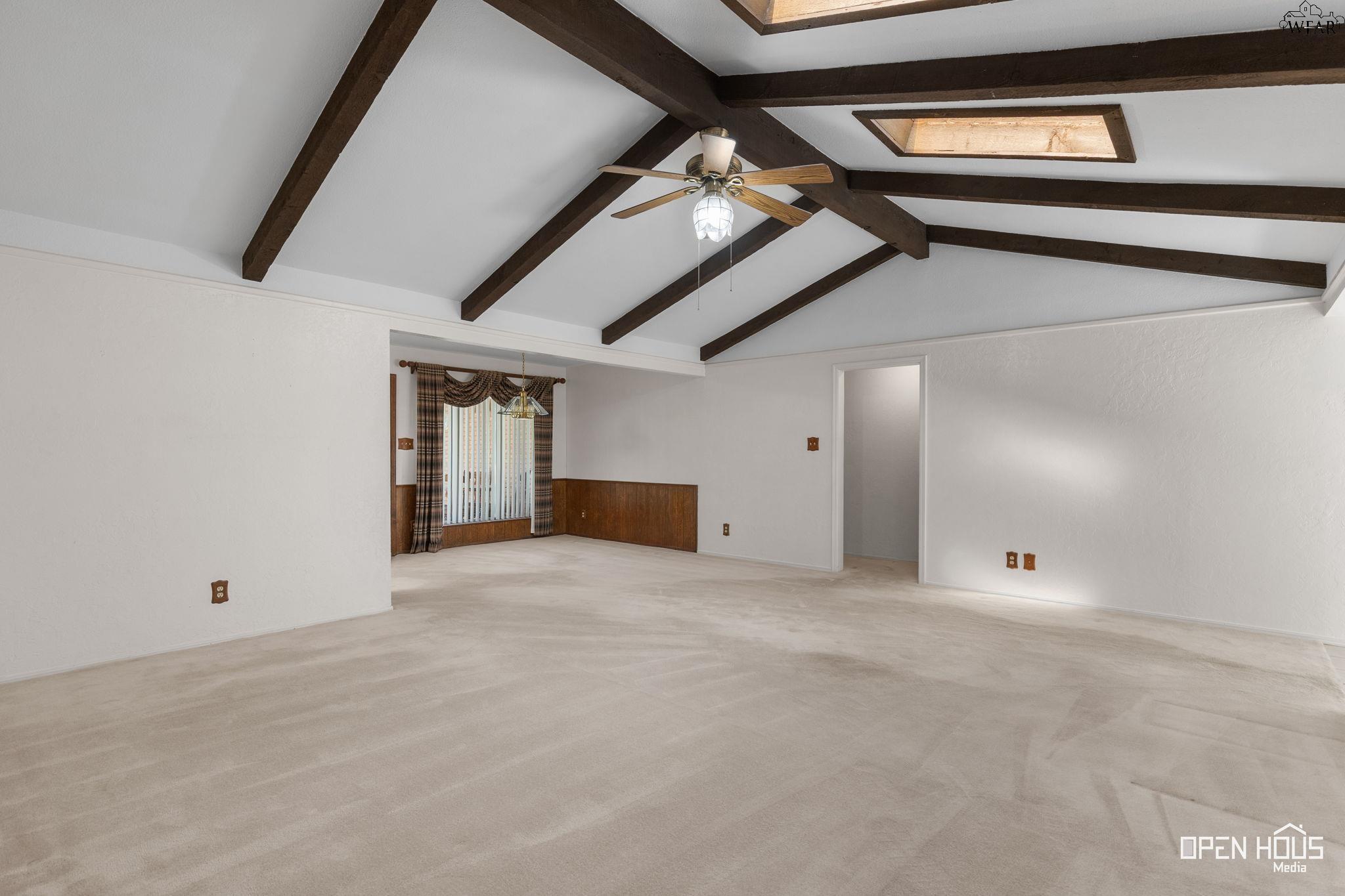 4751 MOURNING DOVE LANE