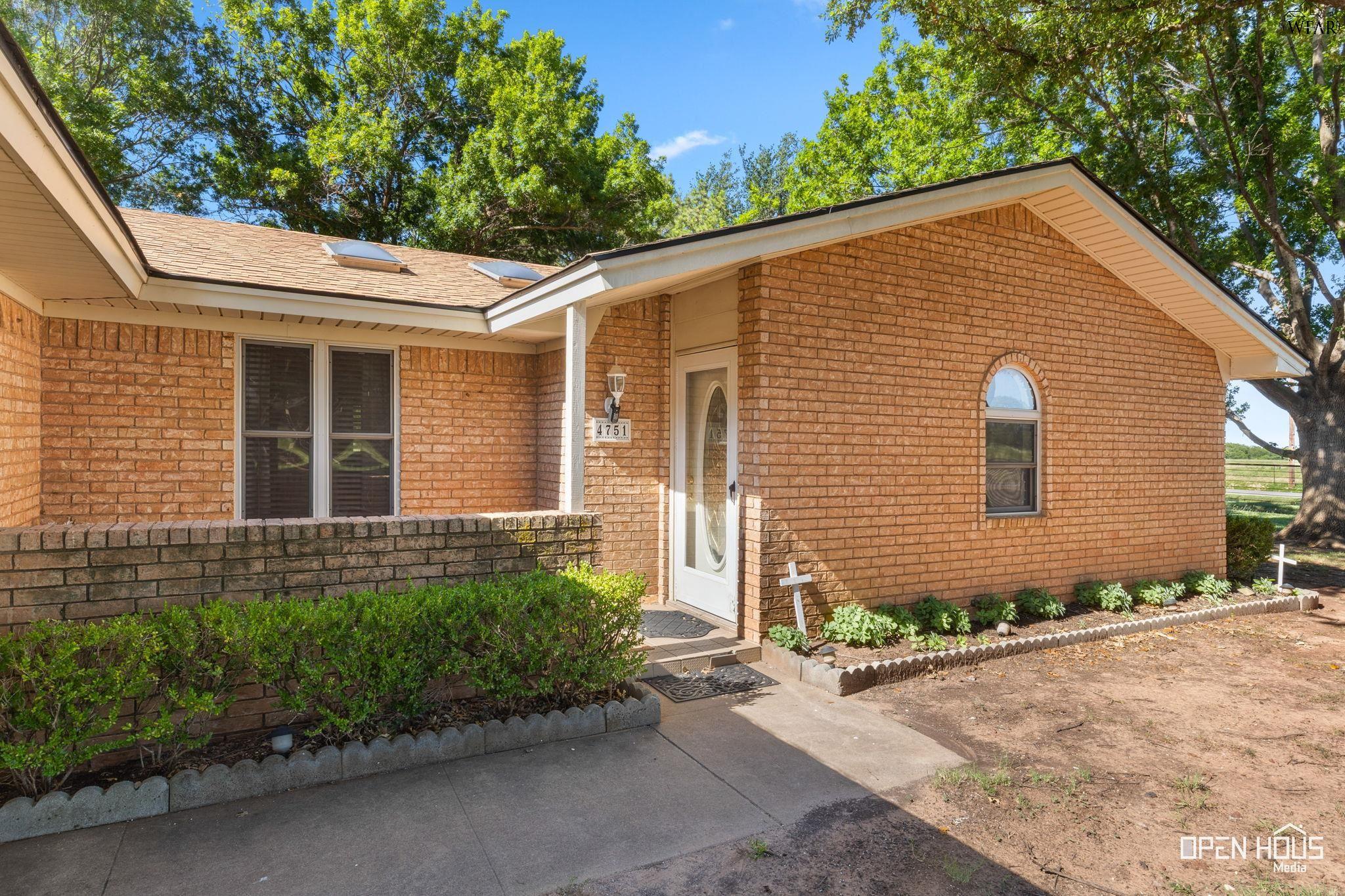 4751 MOURNING DOVE LANE
