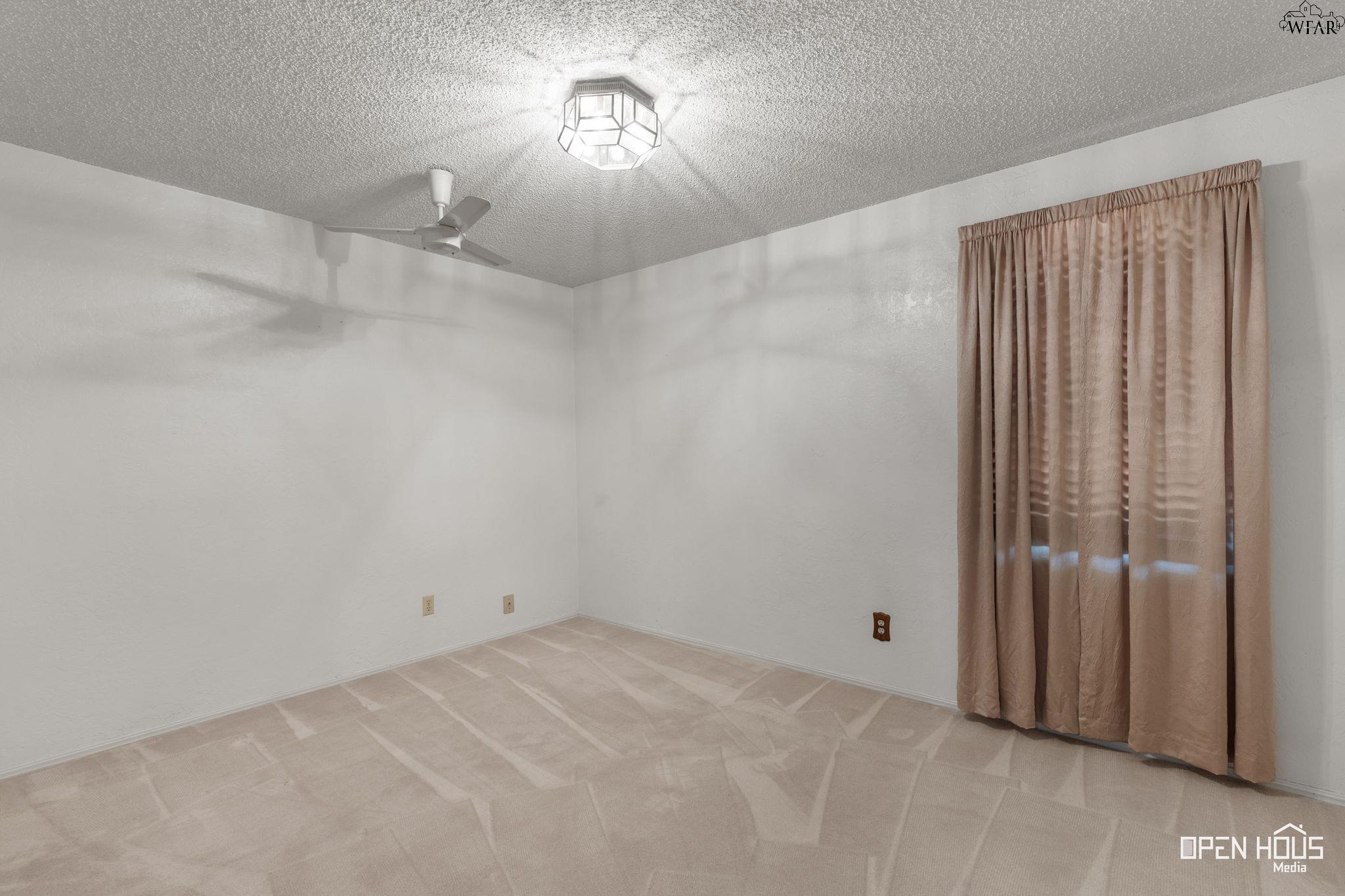4751 MOURNING DOVE LANE