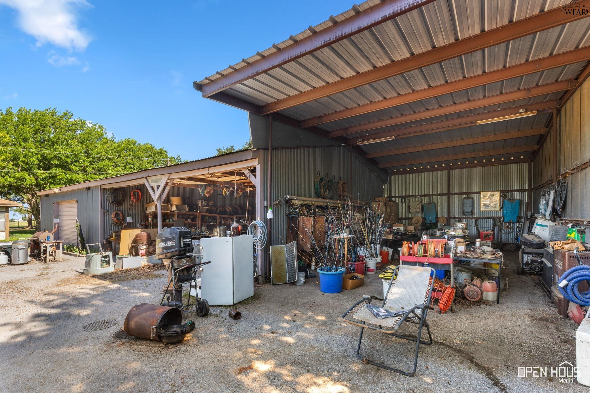 4751 MOURNING DOVE LANE