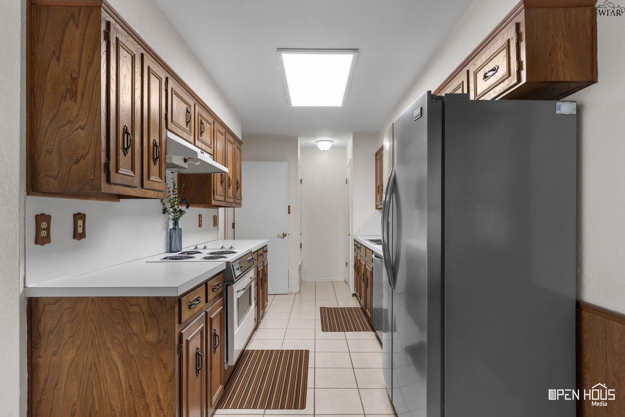 4751 MOURNING DOVE LANE
