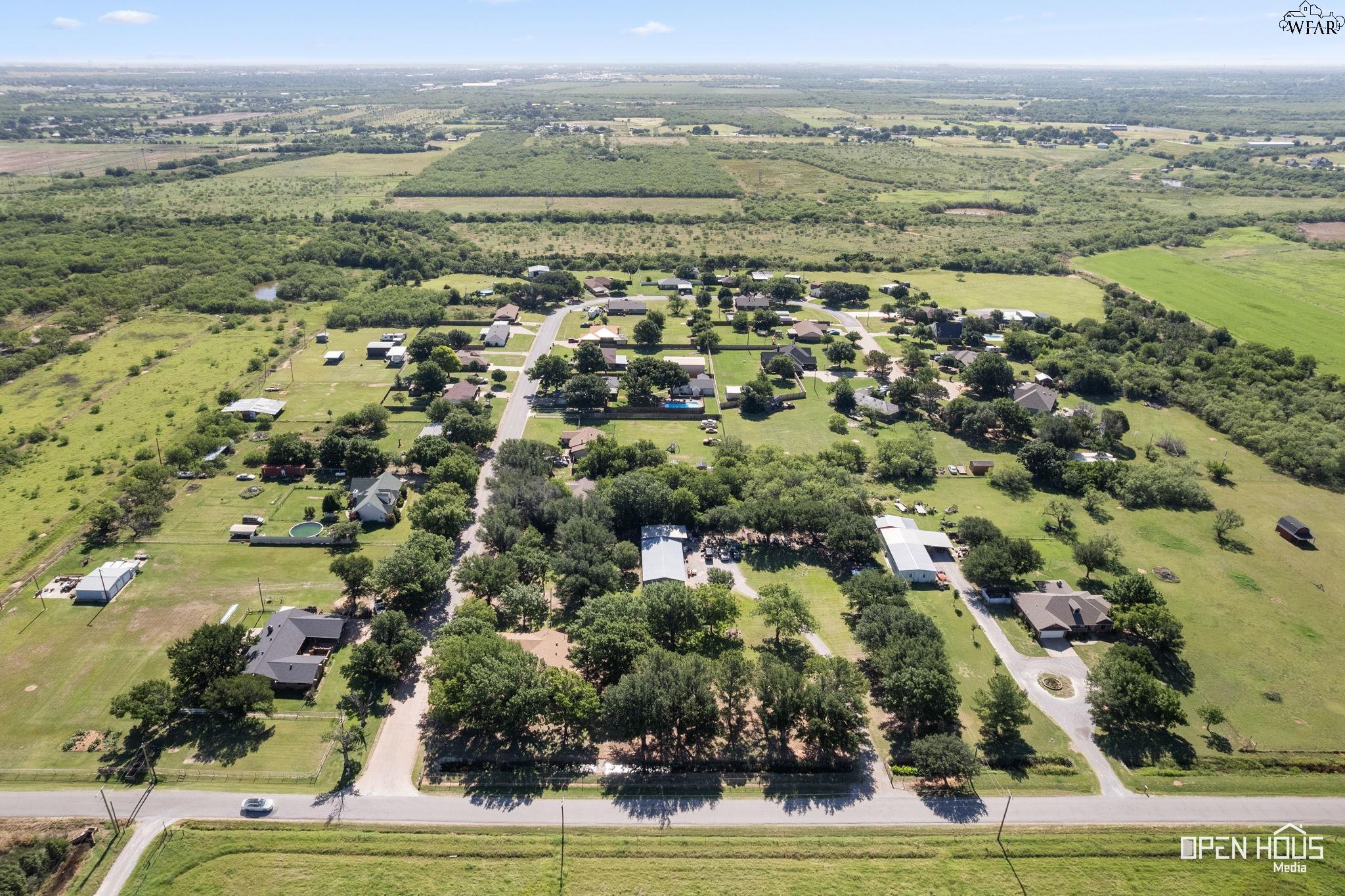 4751 MOURNING DOVE LANE