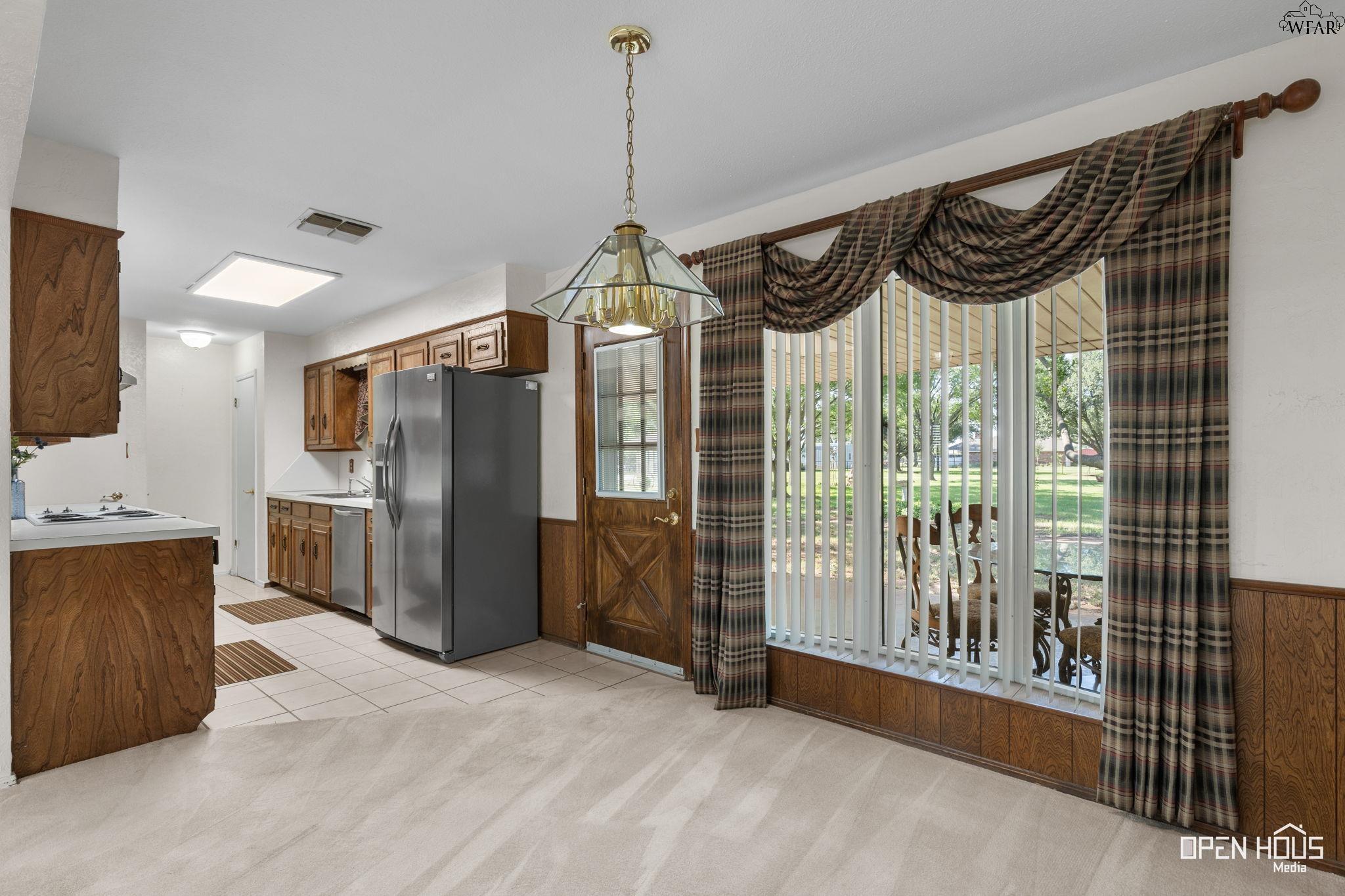 4751 MOURNING DOVE LANE