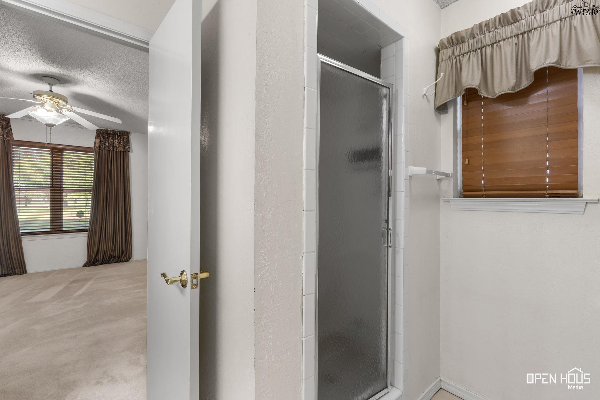 4751 MOURNING DOVE LANE