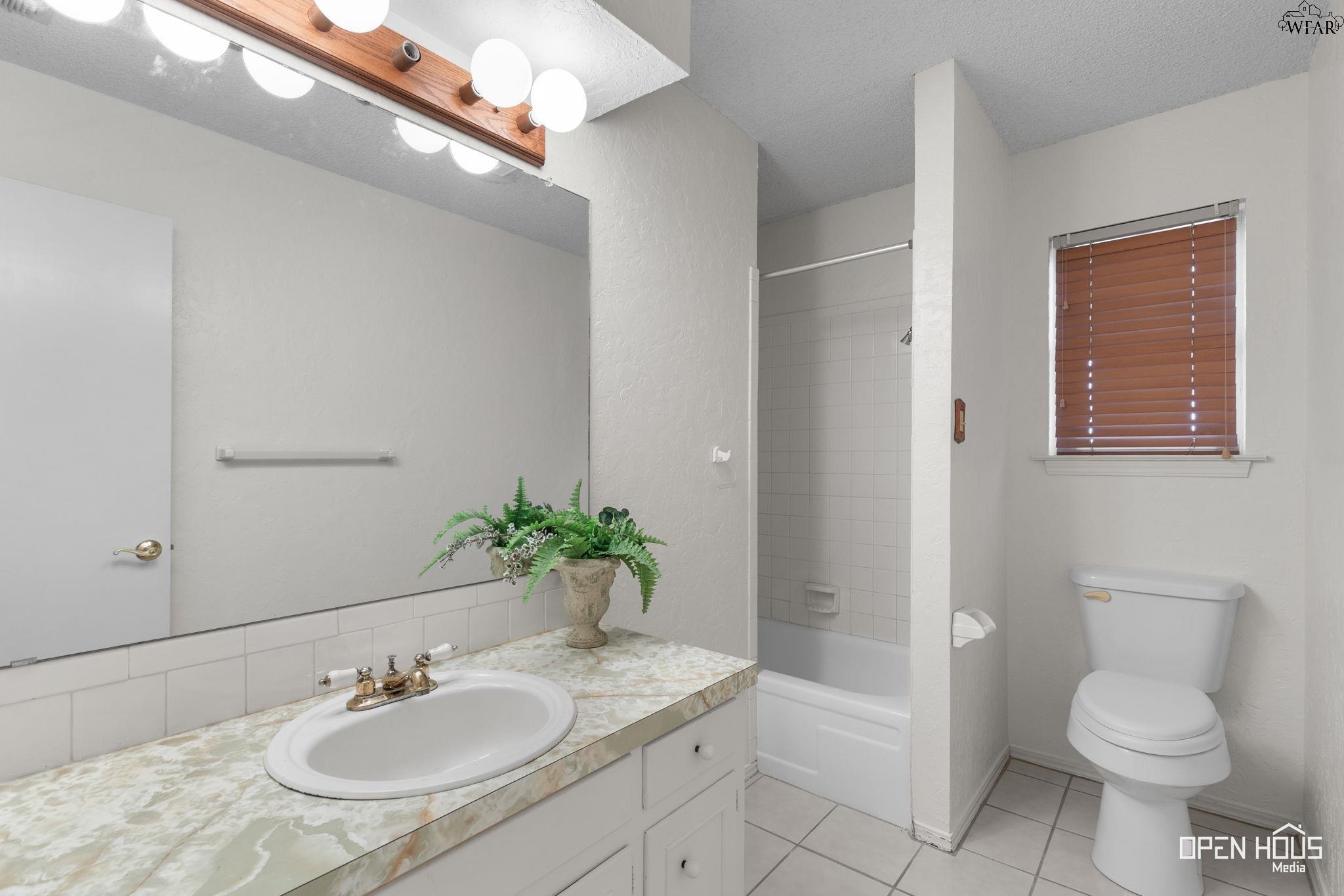 4751 MOURNING DOVE LANE