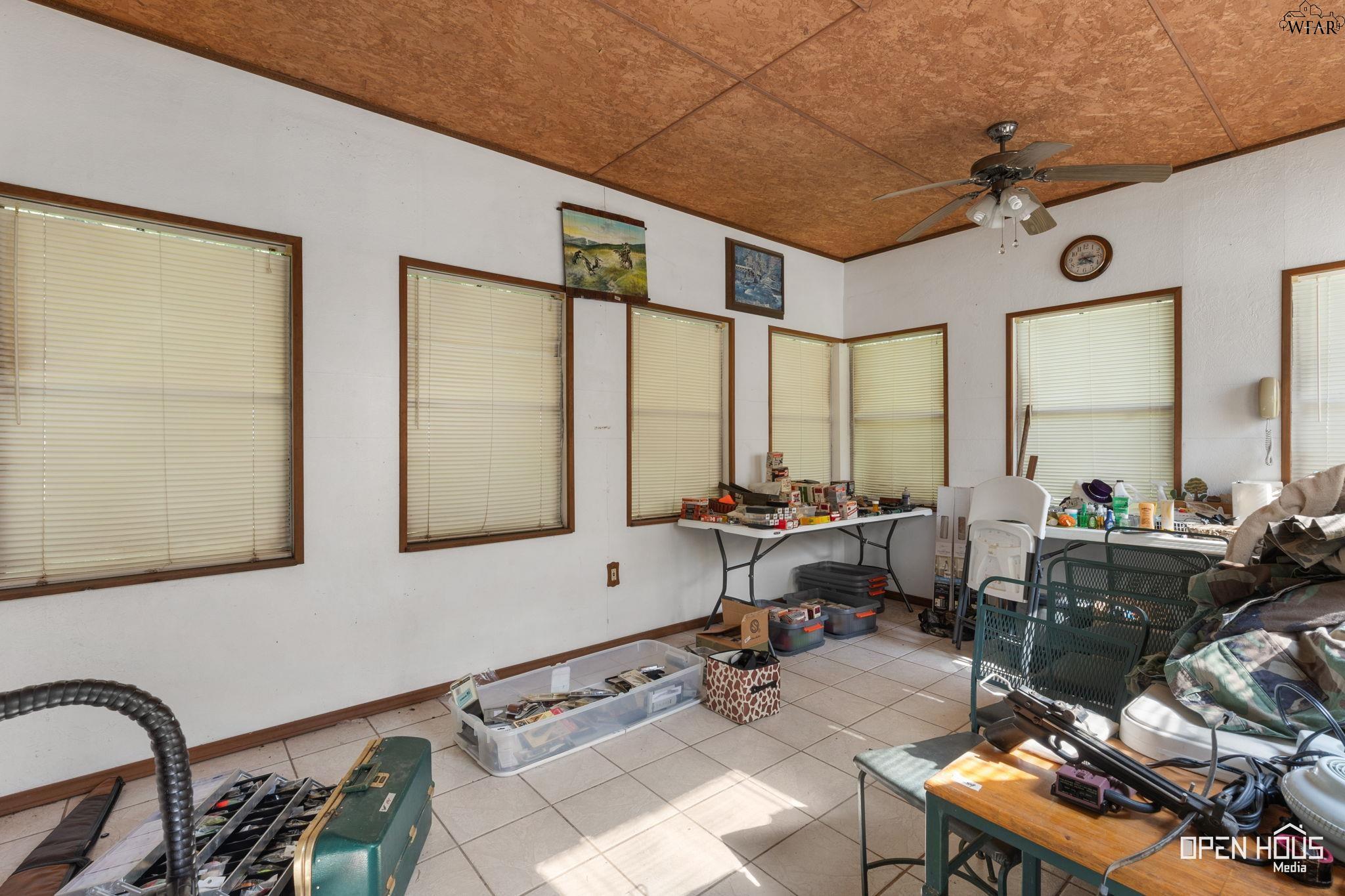 4751 MOURNING DOVE LANE