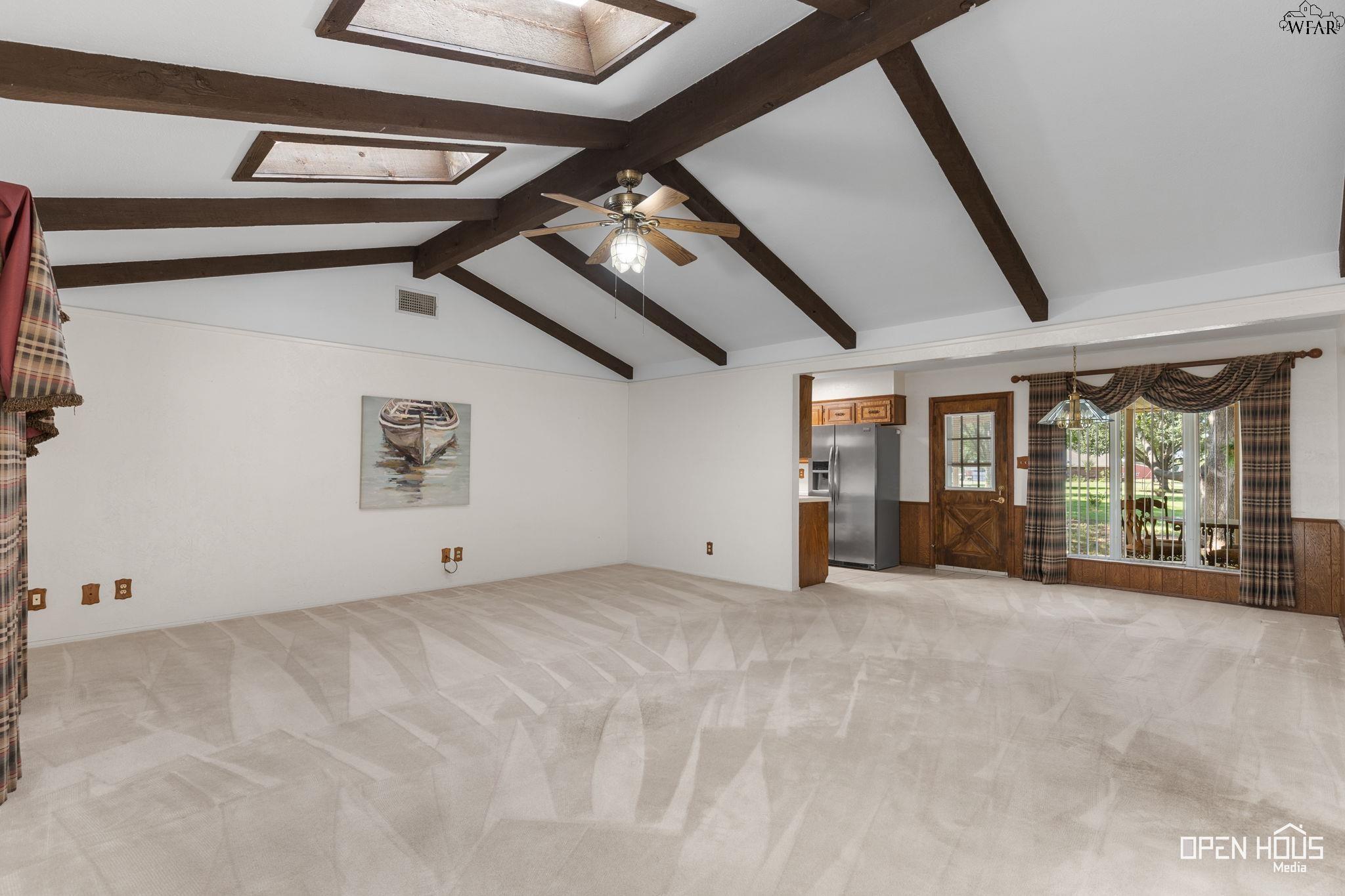 4751 MOURNING DOVE LANE