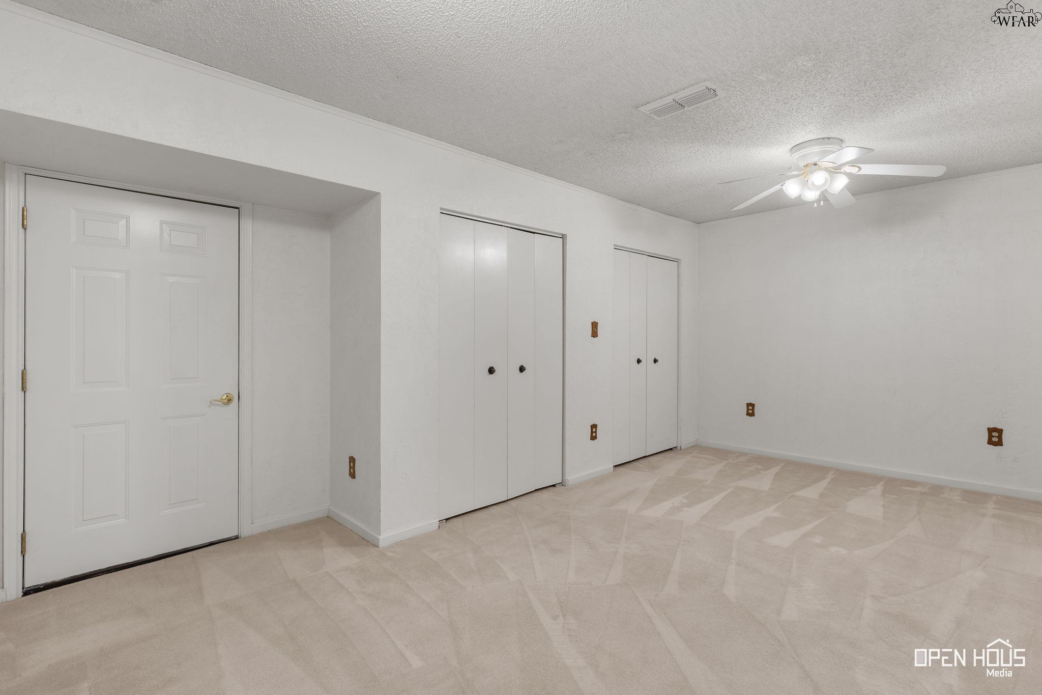 4751 MOURNING DOVE LANE