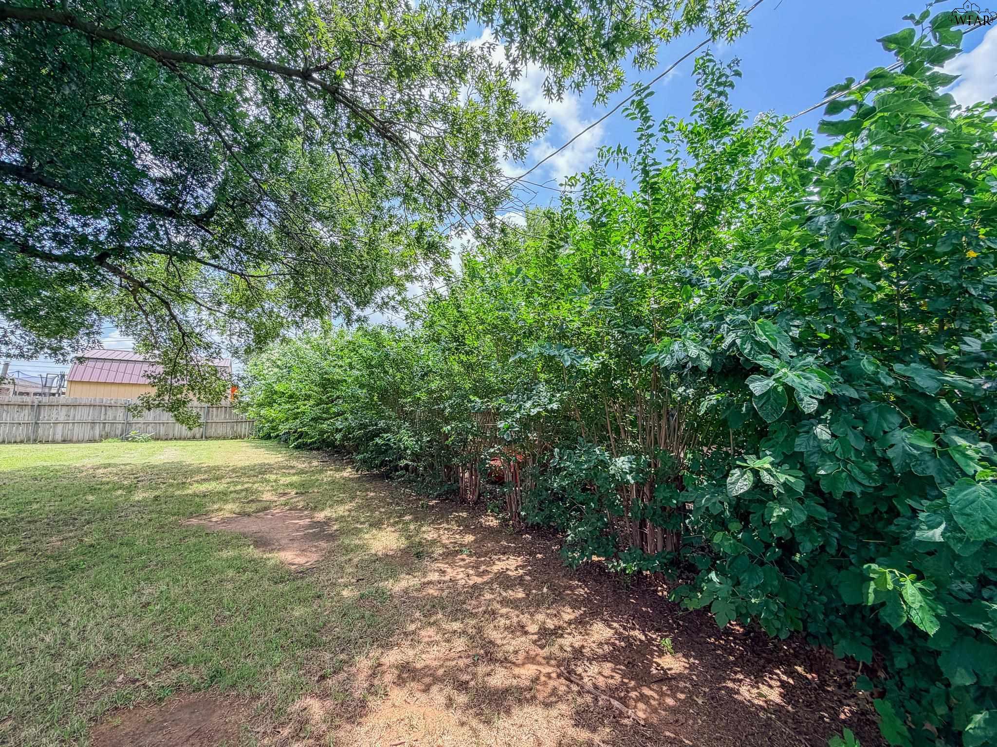 5210 WILDWOOD DRIVE