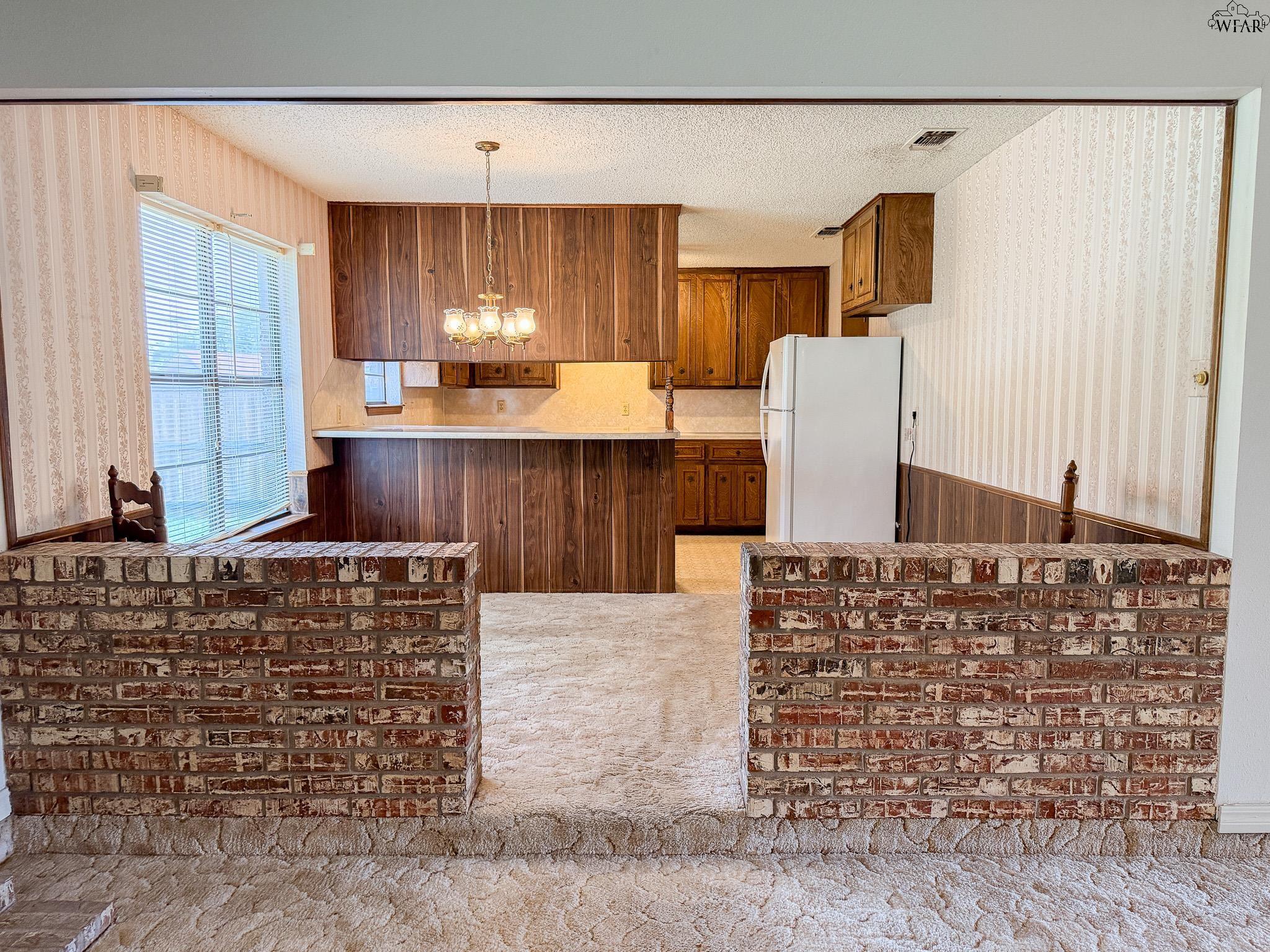 5210 WILDWOOD DRIVE