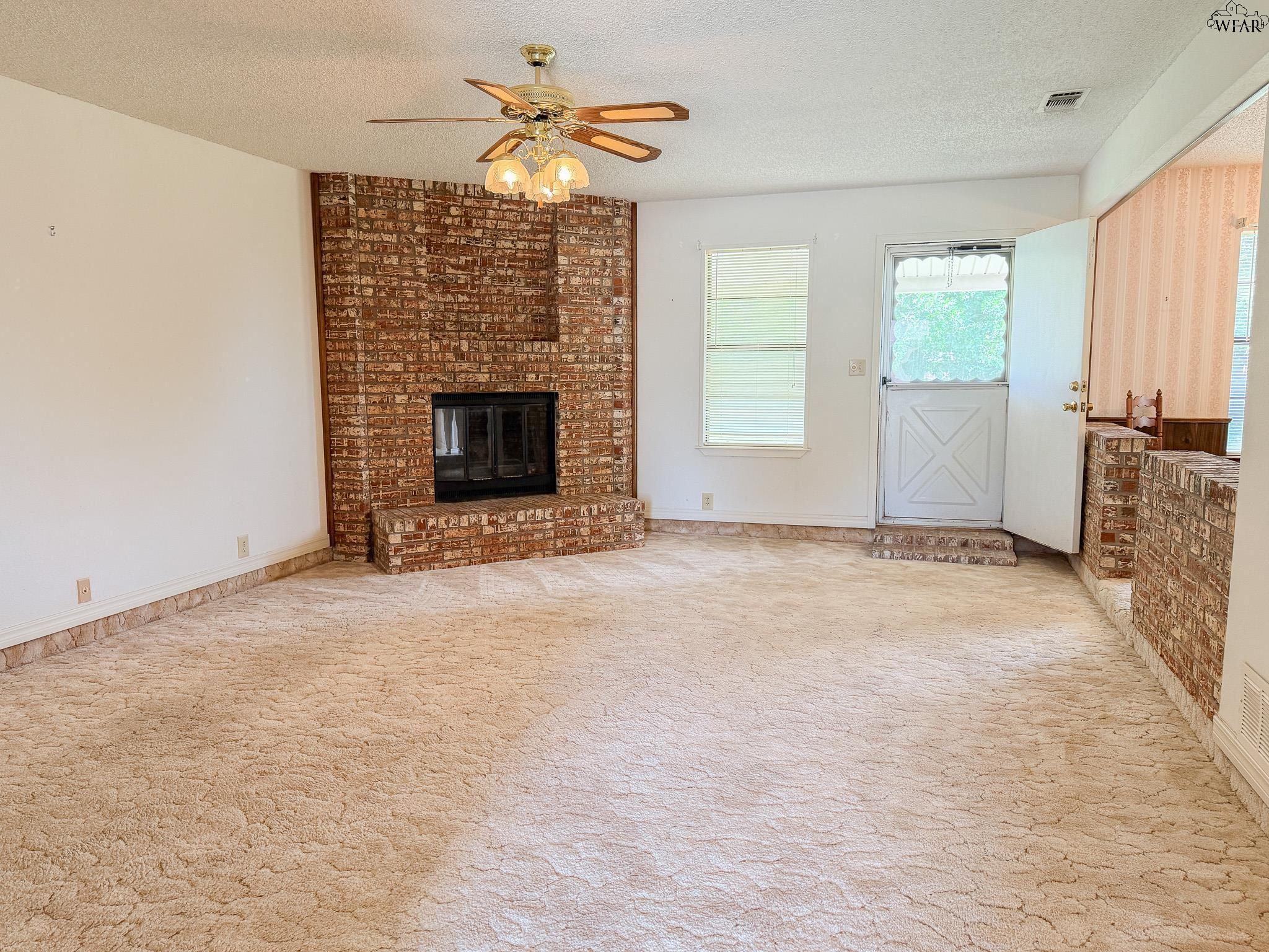 5210 WILDWOOD DRIVE