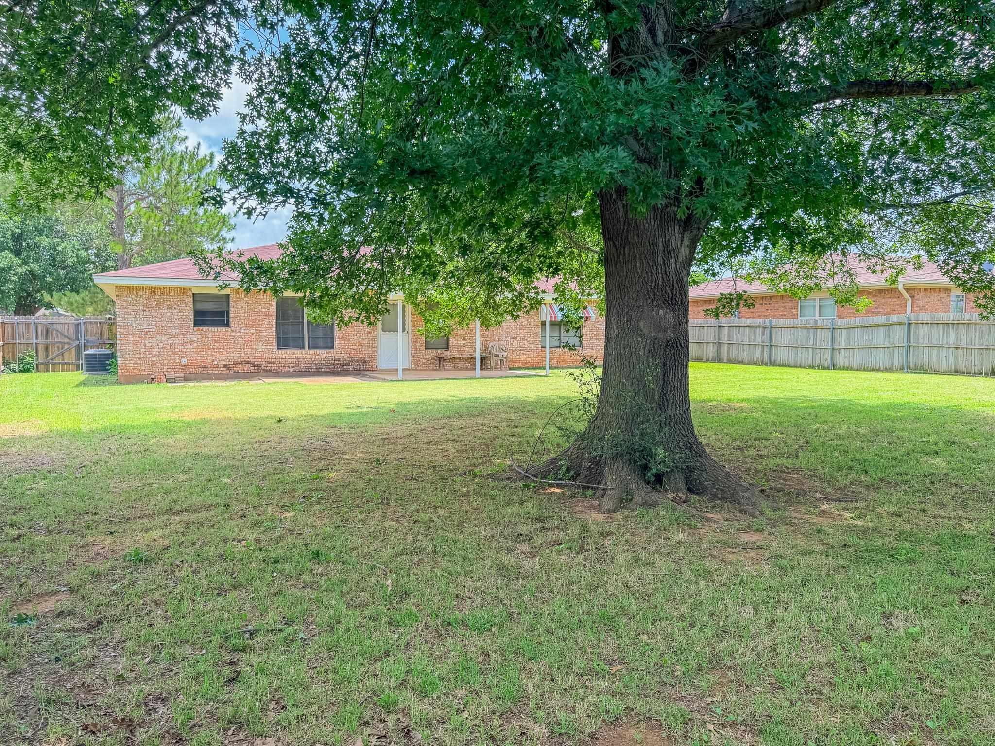 5210 WILDWOOD DRIVE