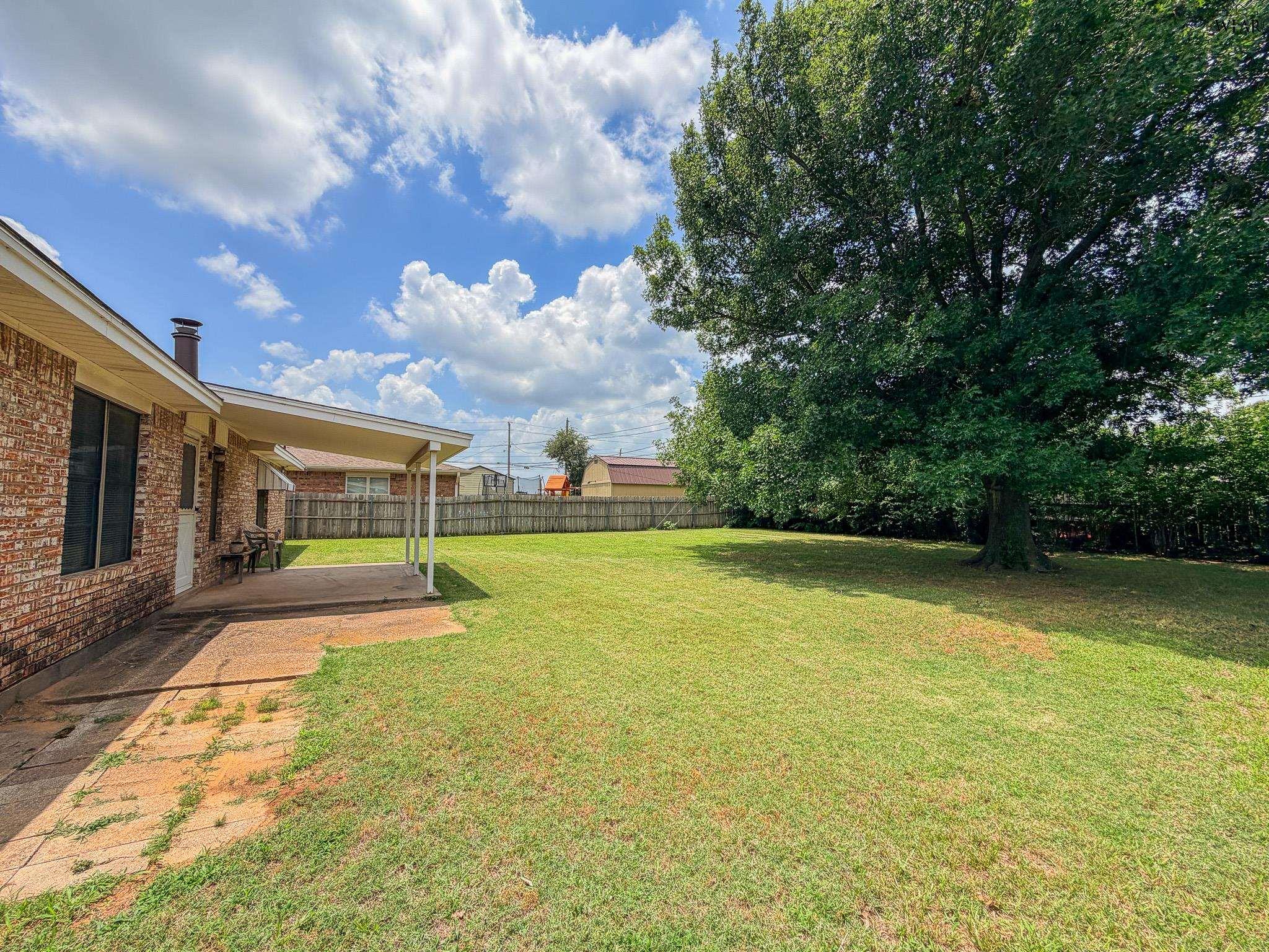 5210 WILDWOOD DRIVE