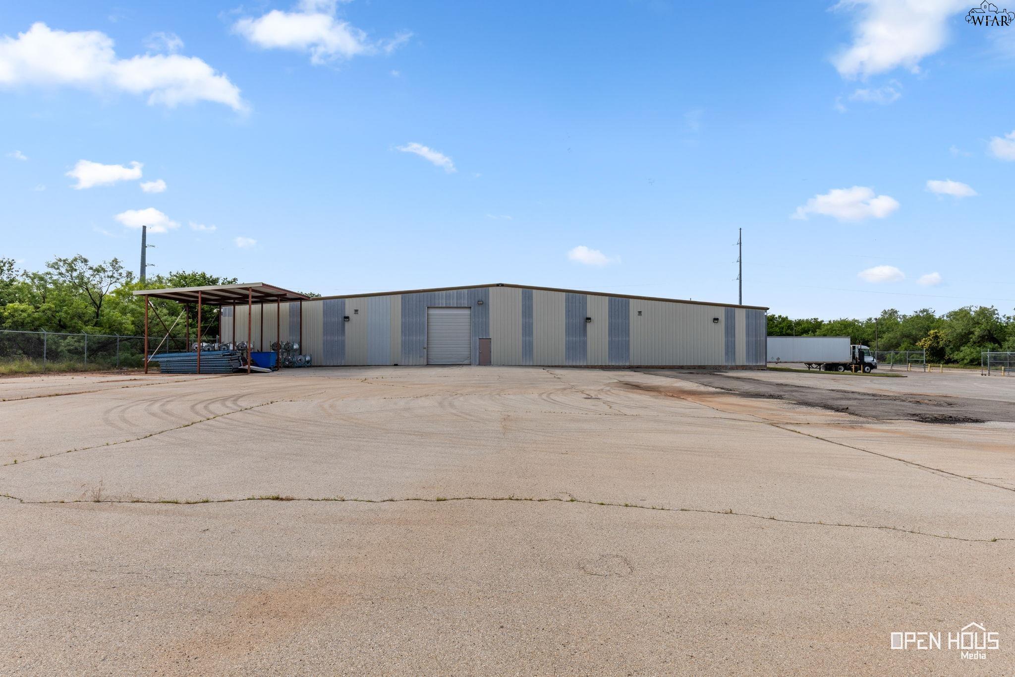 208 RANDY DRIVE