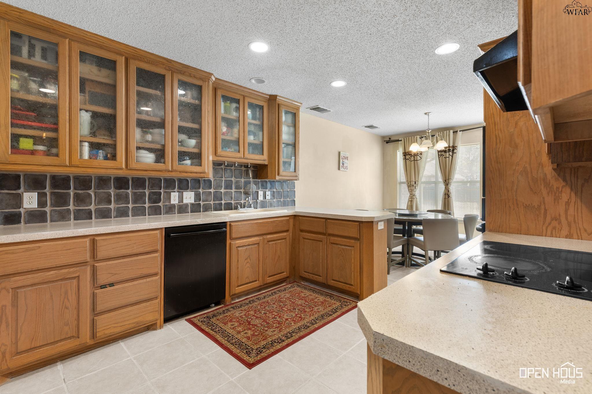 4804 WHISPER WIND DRIVE