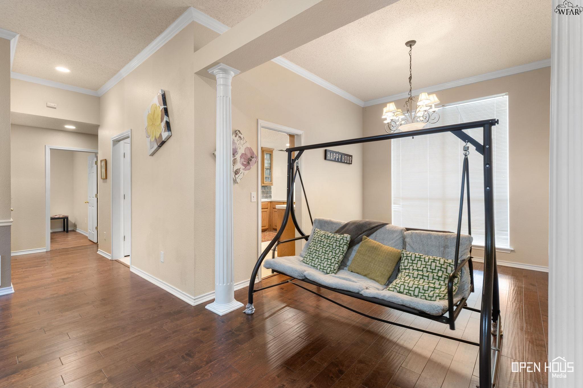 4804 WHISPER WIND DRIVE